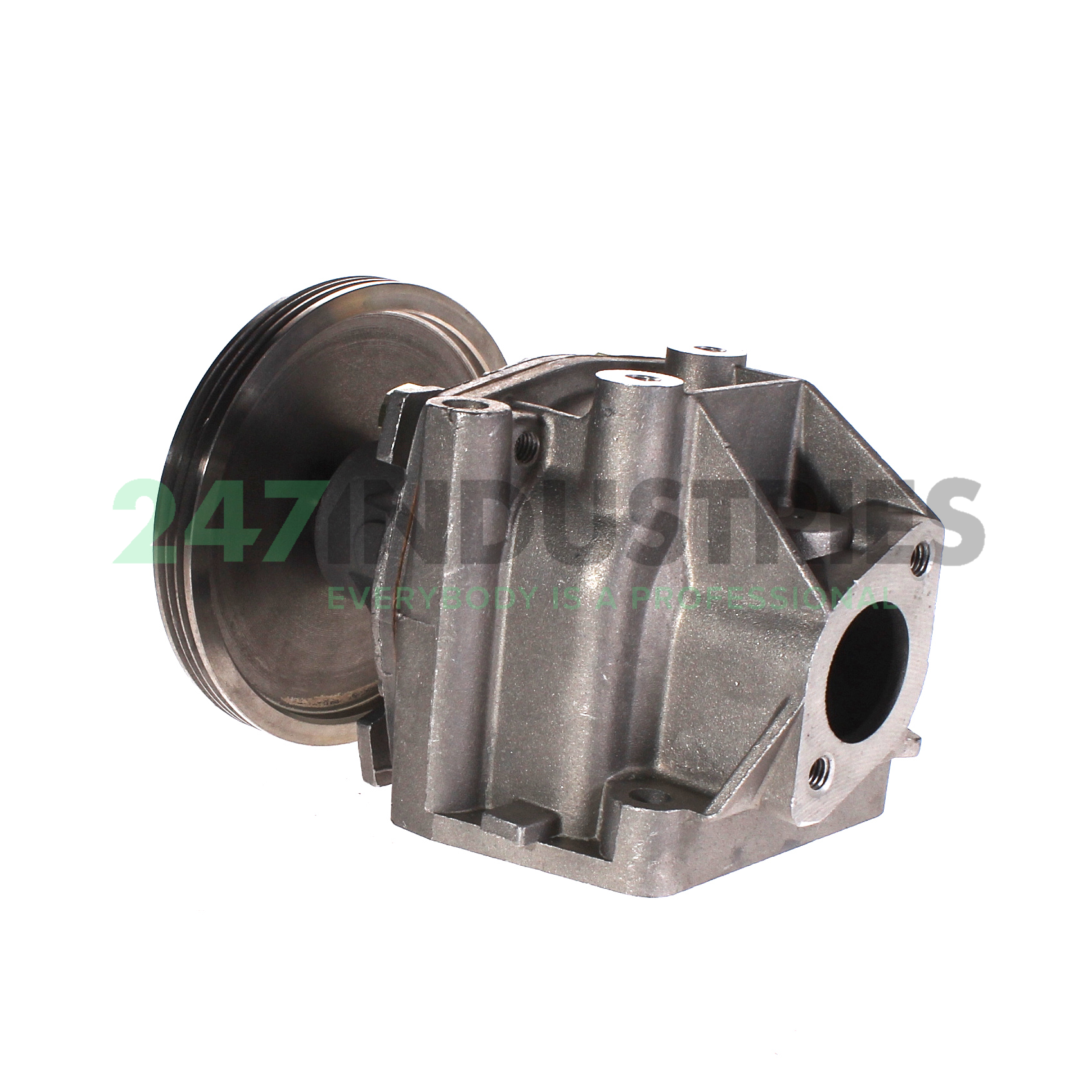 VKPA82434 SKF Image 2