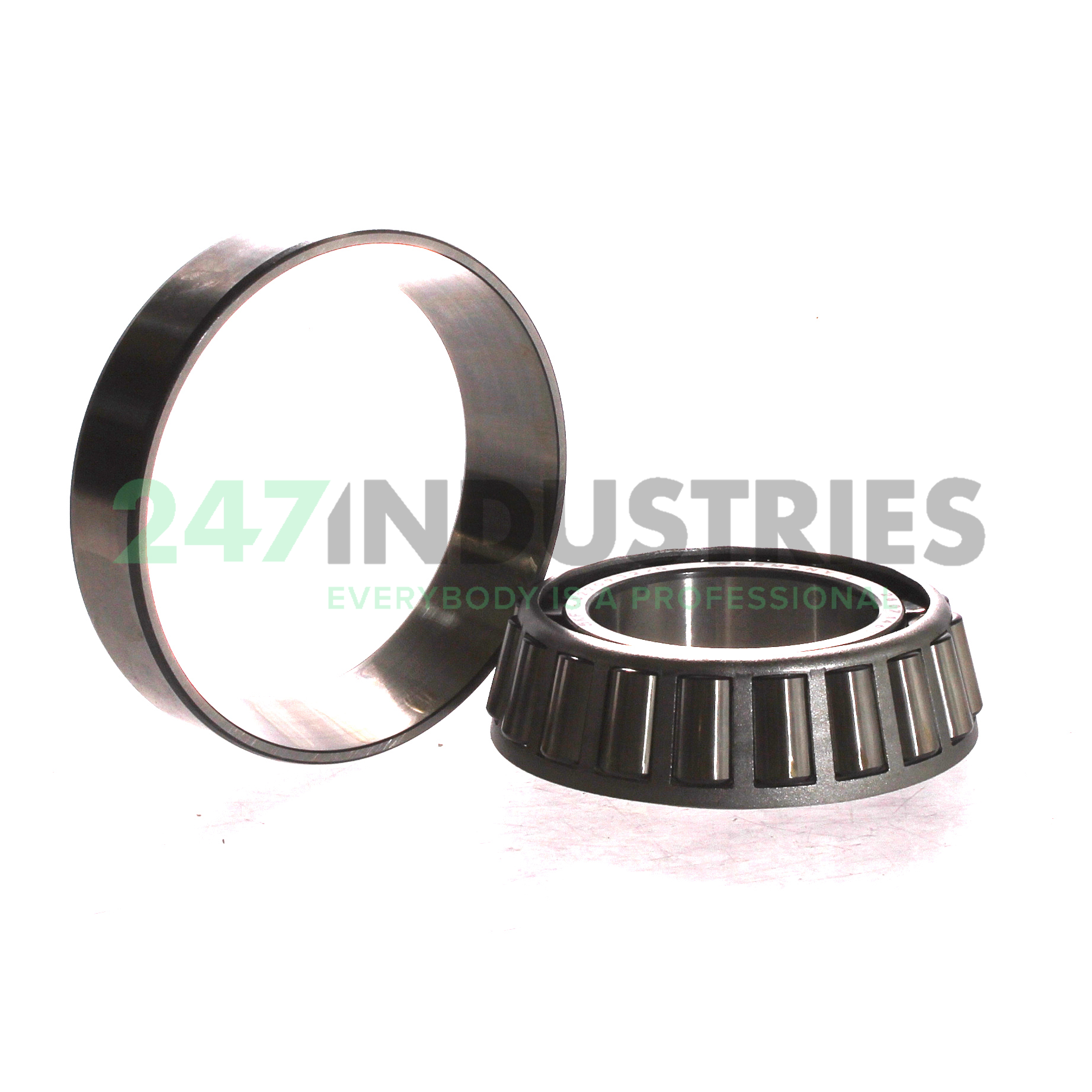 32209J2/Q SKF Image 2