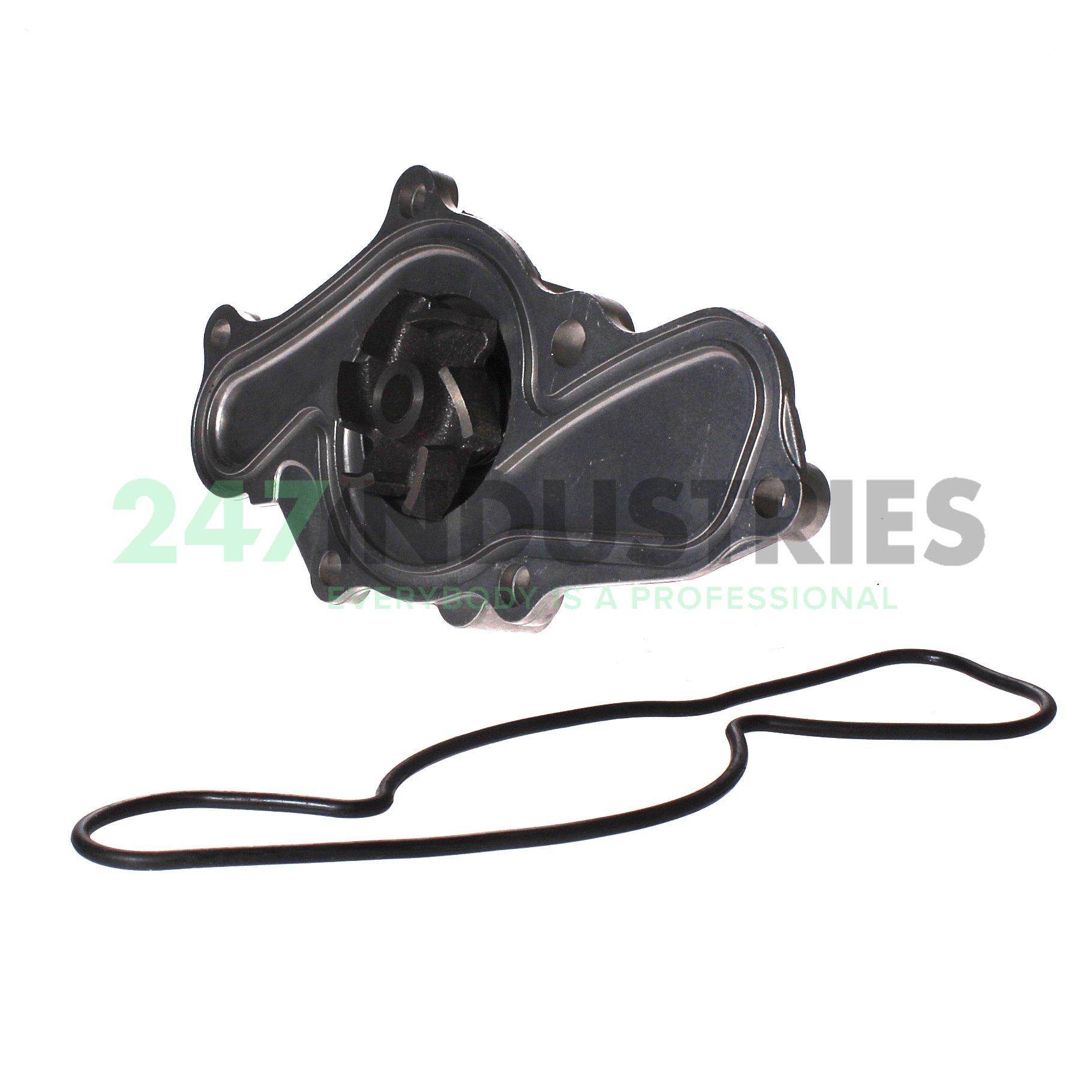 VKPC94602 SKF Image 2