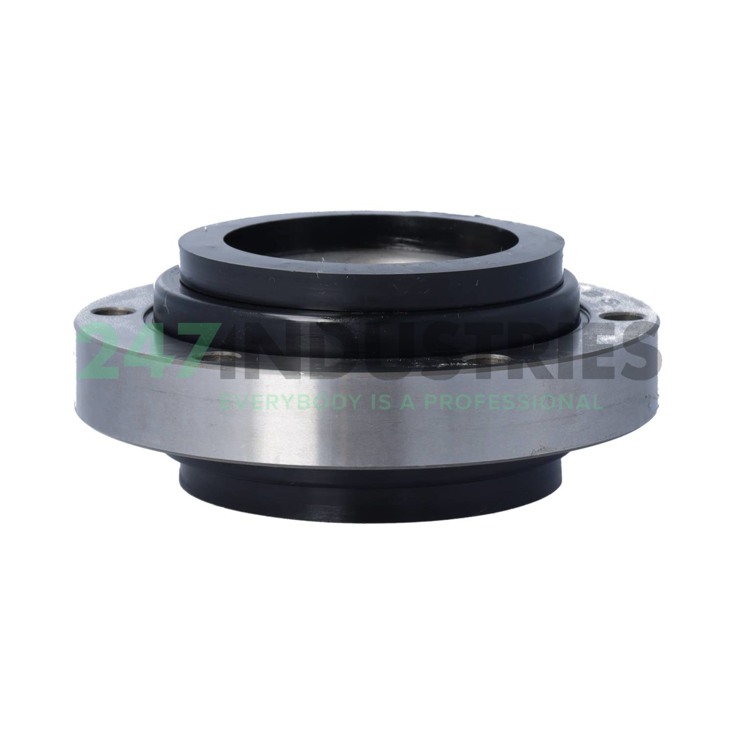 MRB10872SO2 MBS Image 3