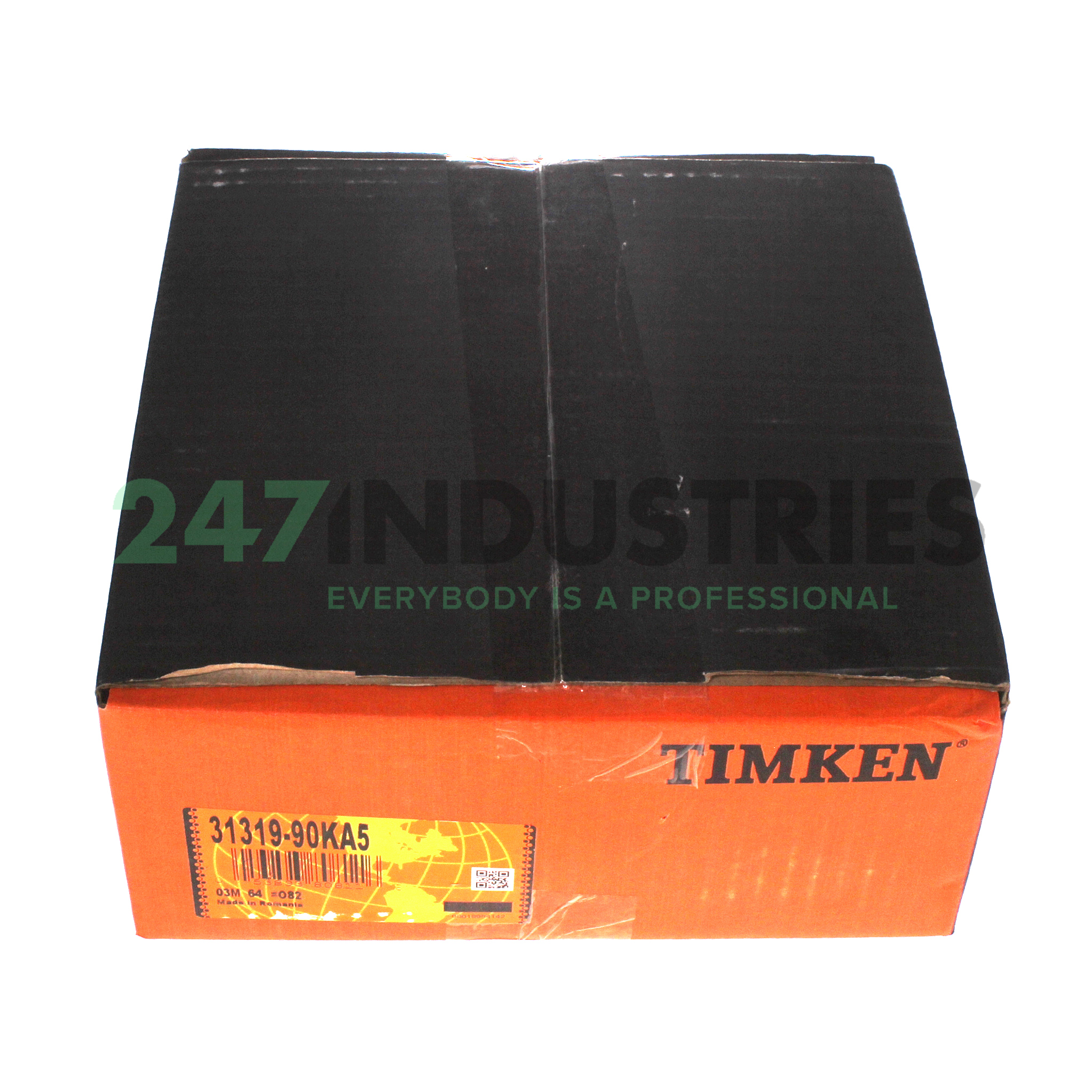 31319-90KA5 Timken