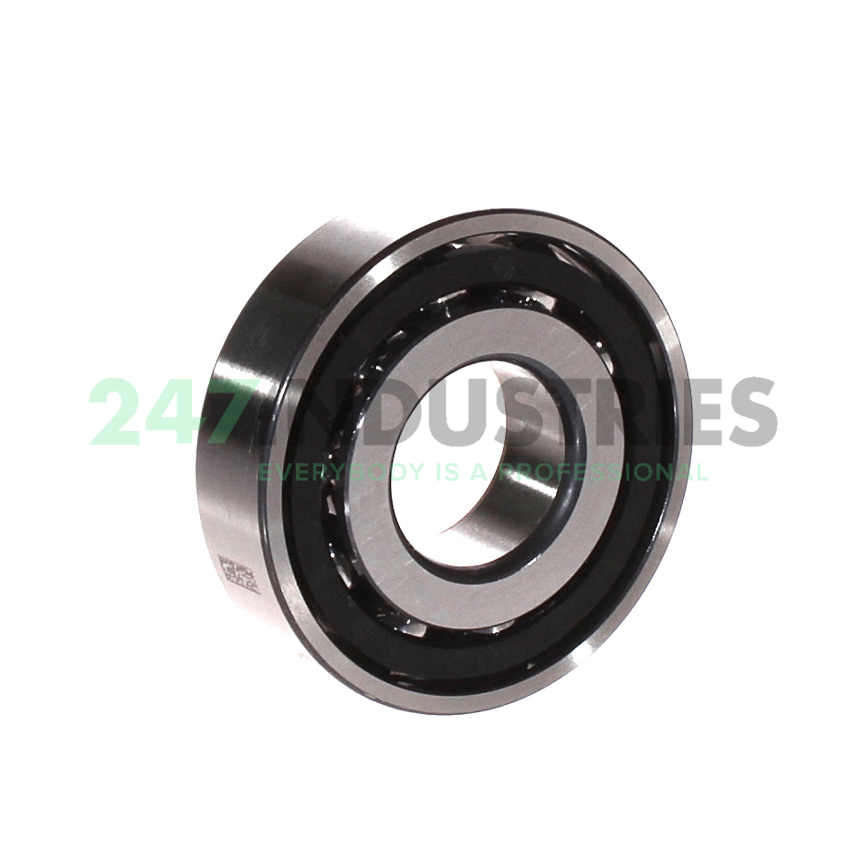 7305-B-XL-TVP-UO FAG Image 2