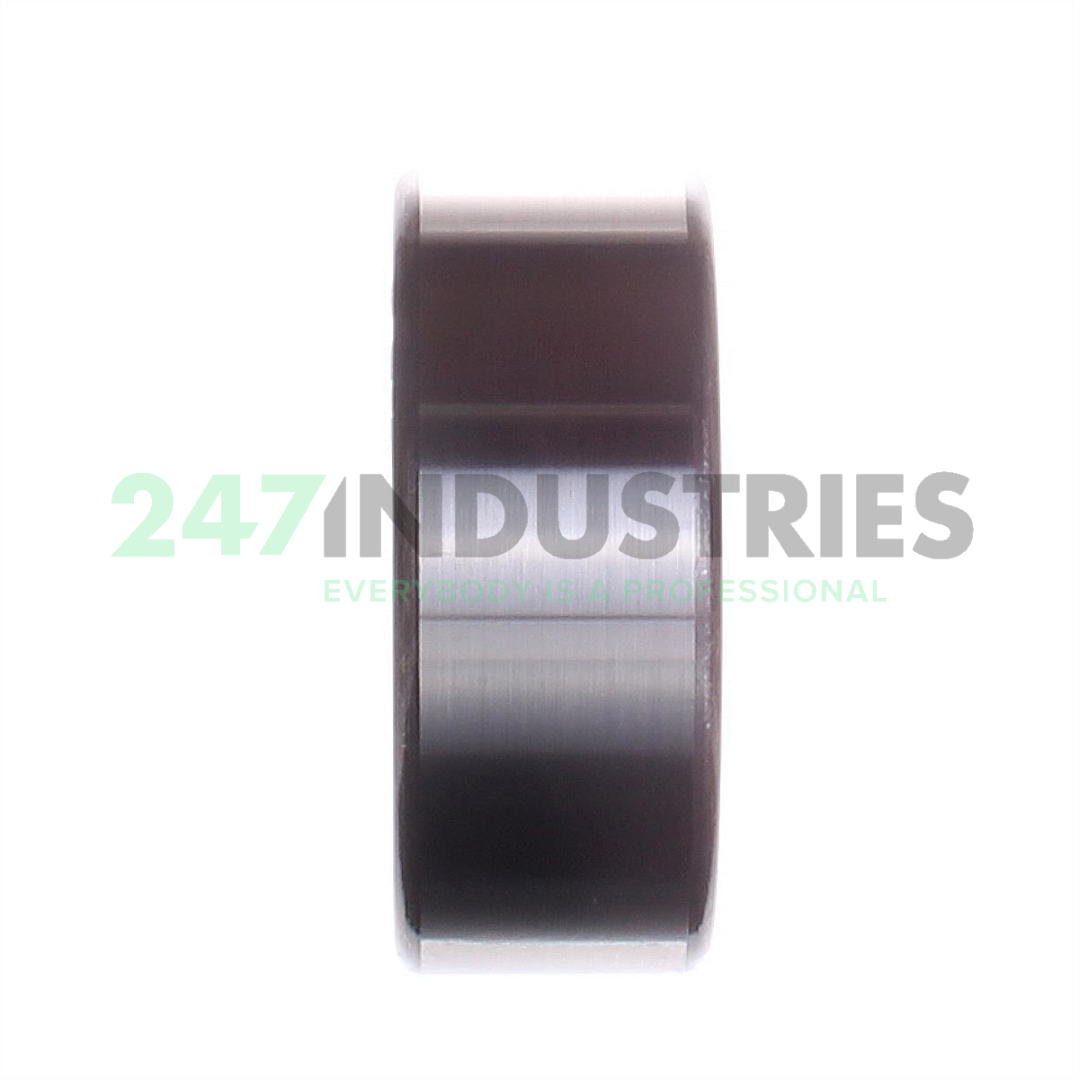 2307-TVH FAG Image 3