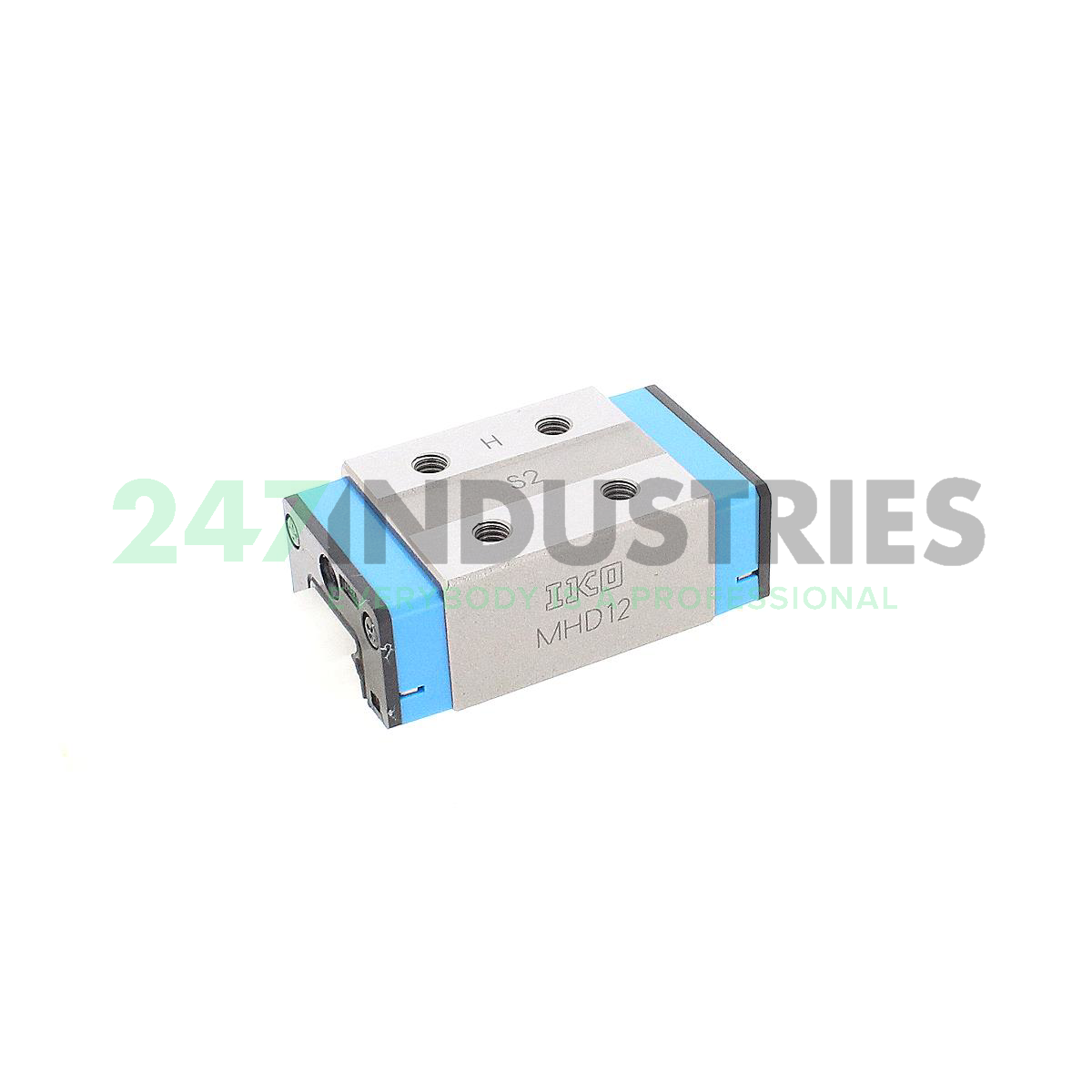 MHD12C1HS2 IKO