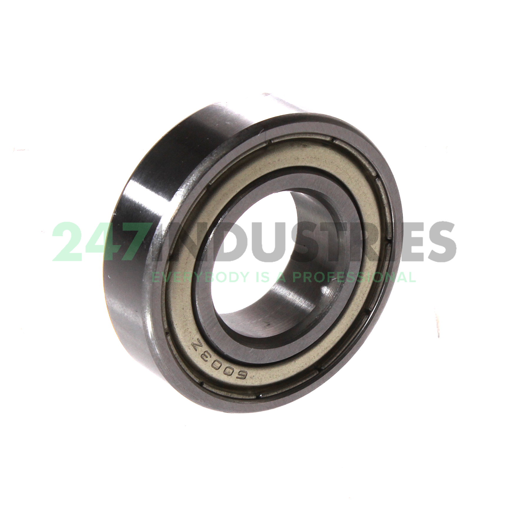 6003-2Z Felstrom Image 2