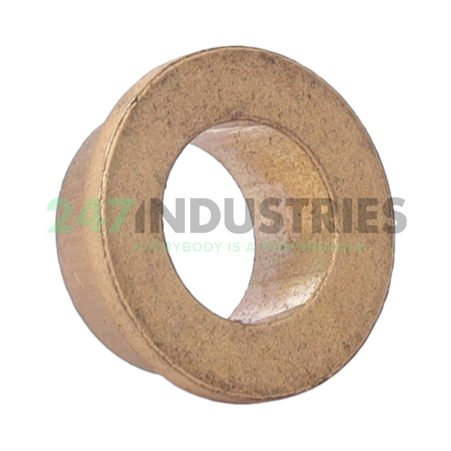 BRK162212 Neutral Image 2