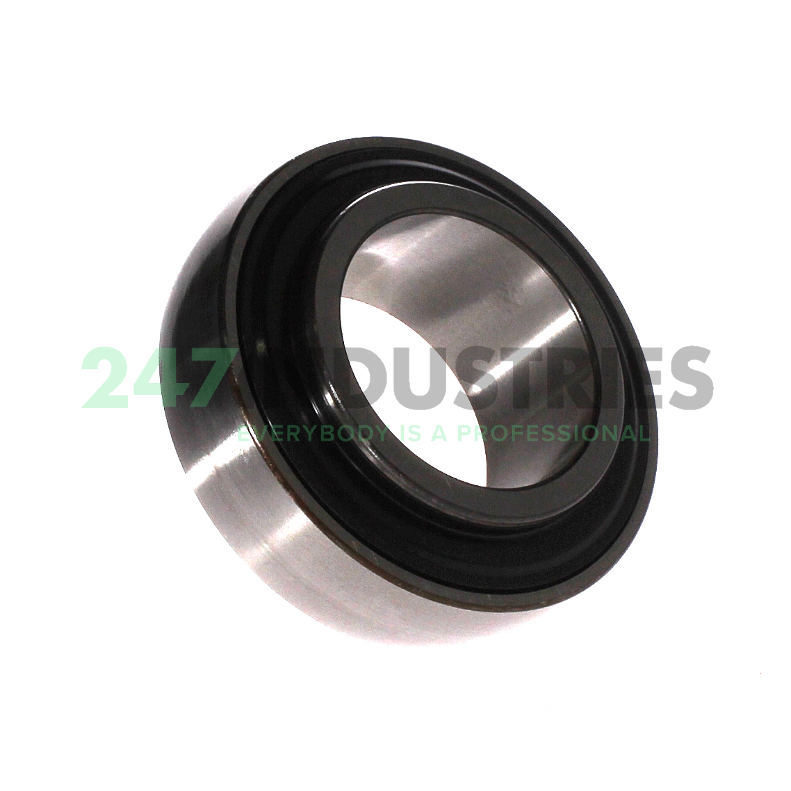 YSA210-2FK SKF Image 2