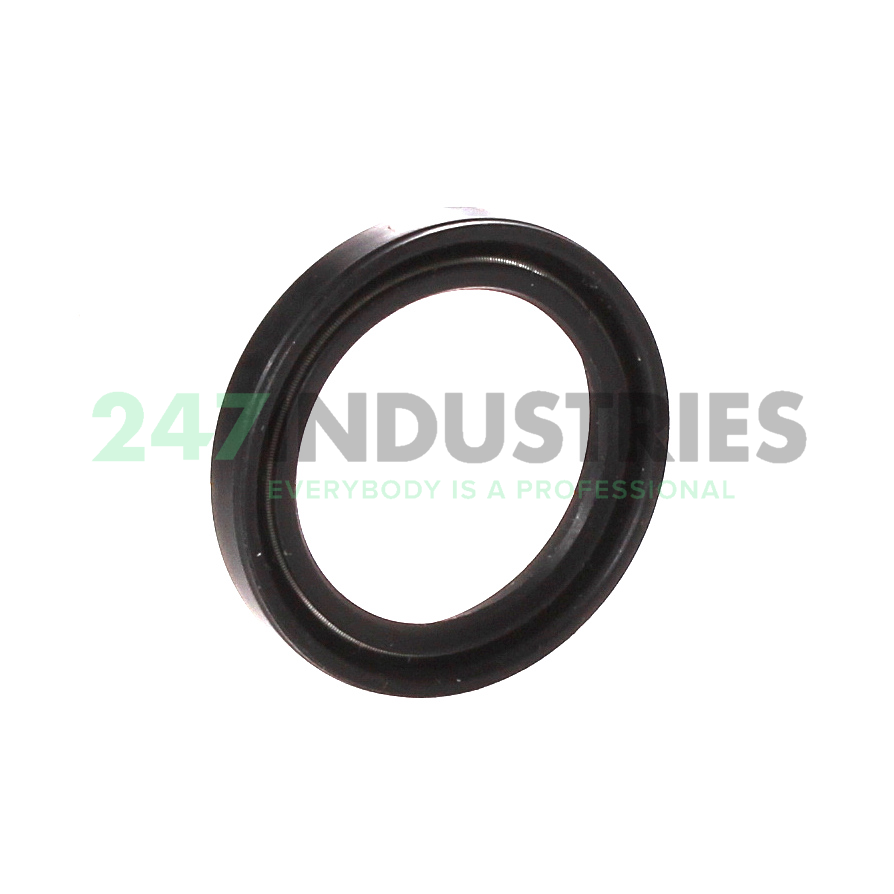 SC24X32X5 NAK Sealing Technologies Image 2