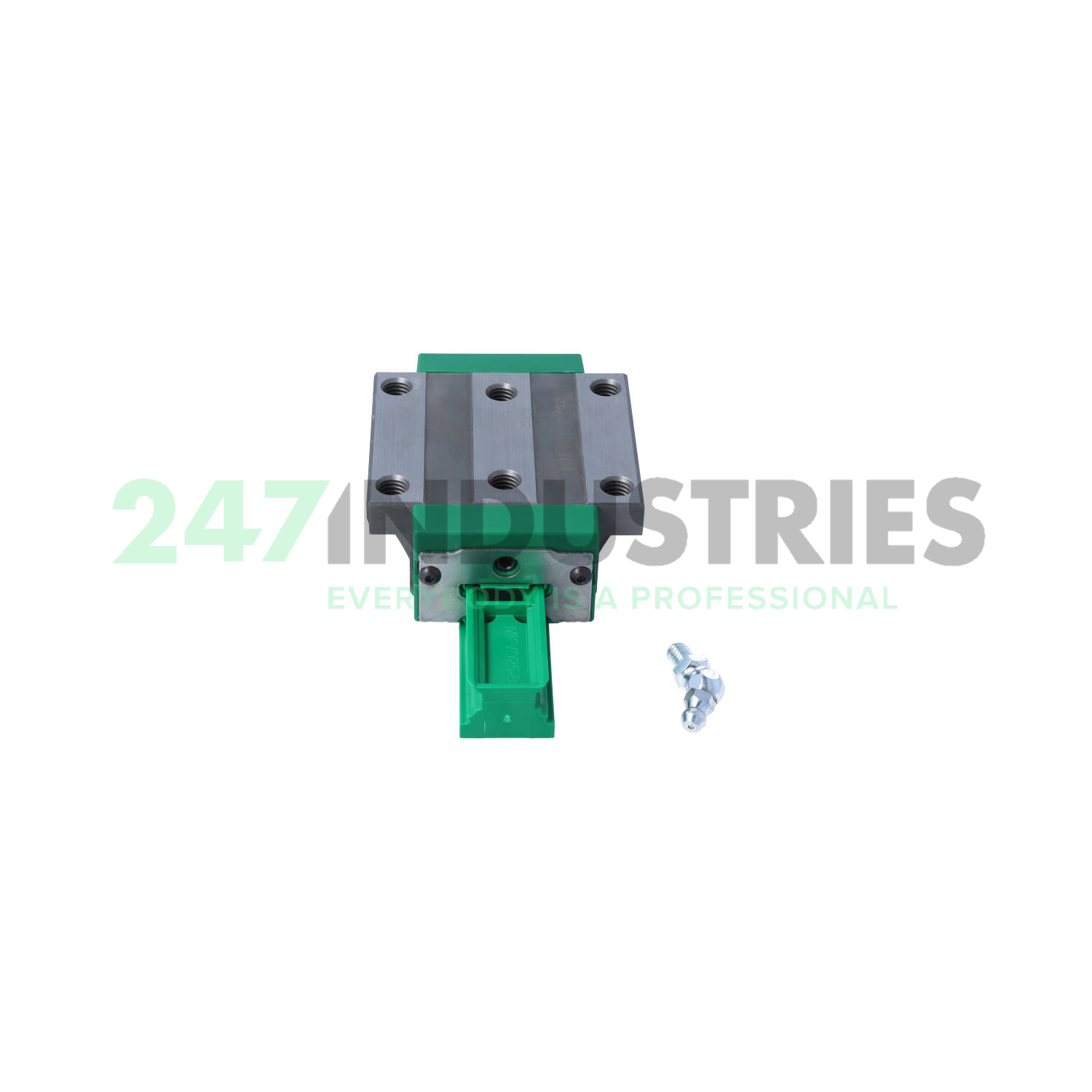 KWVE25-B-V0-G4 INA Image 3