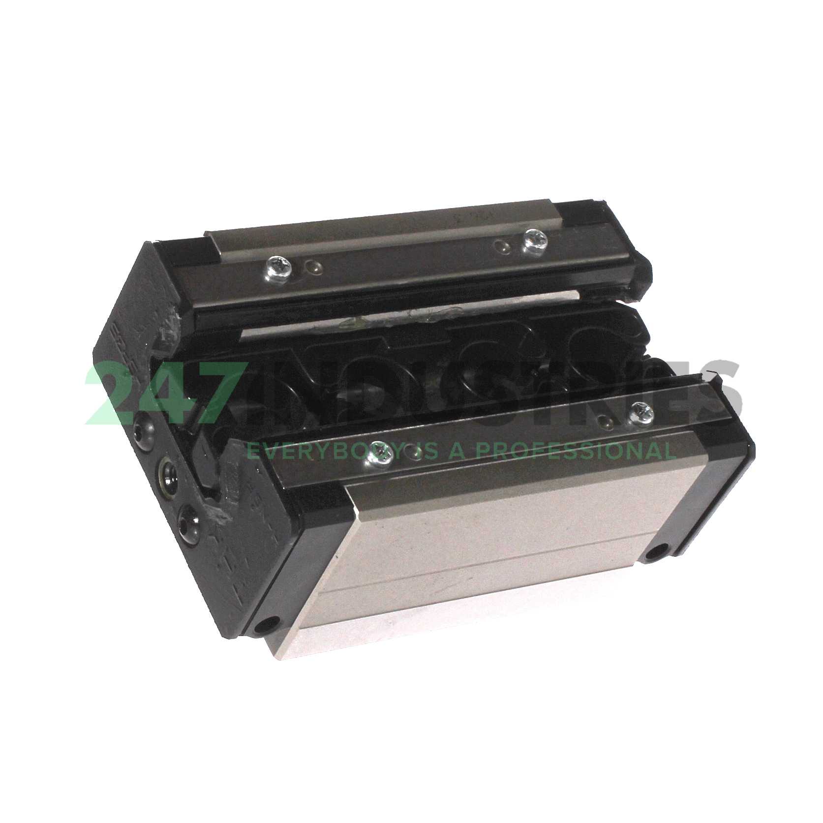 HSR35R1SSGK THK Image 2