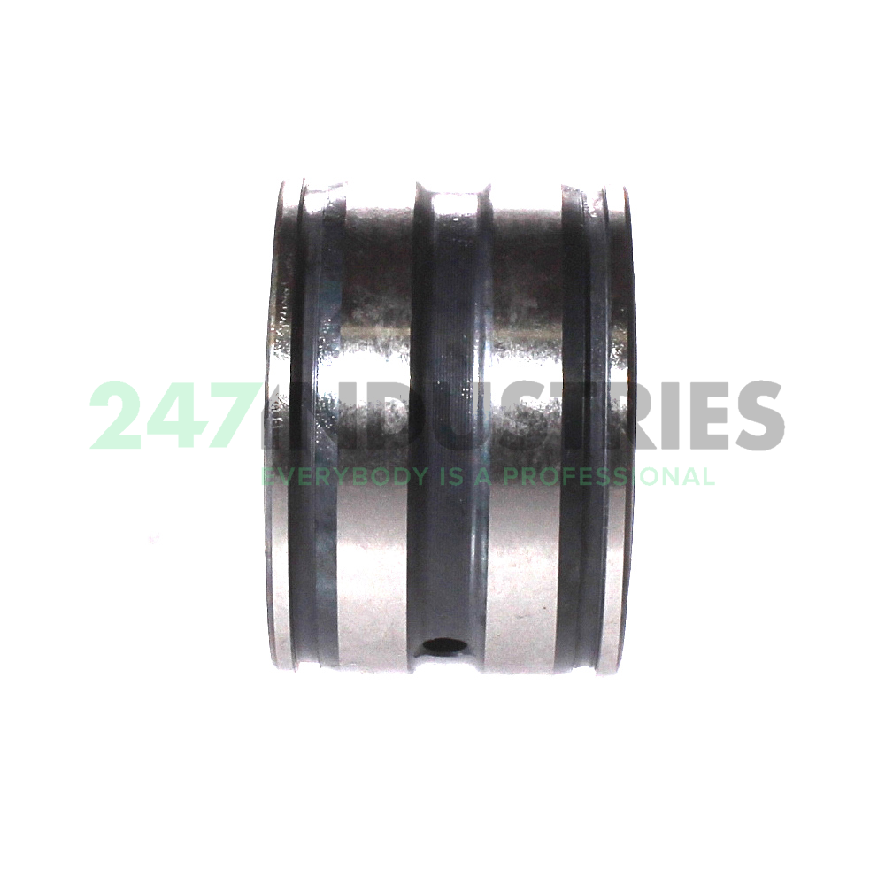 NNF5004ADB-2LSV SKF Image 2