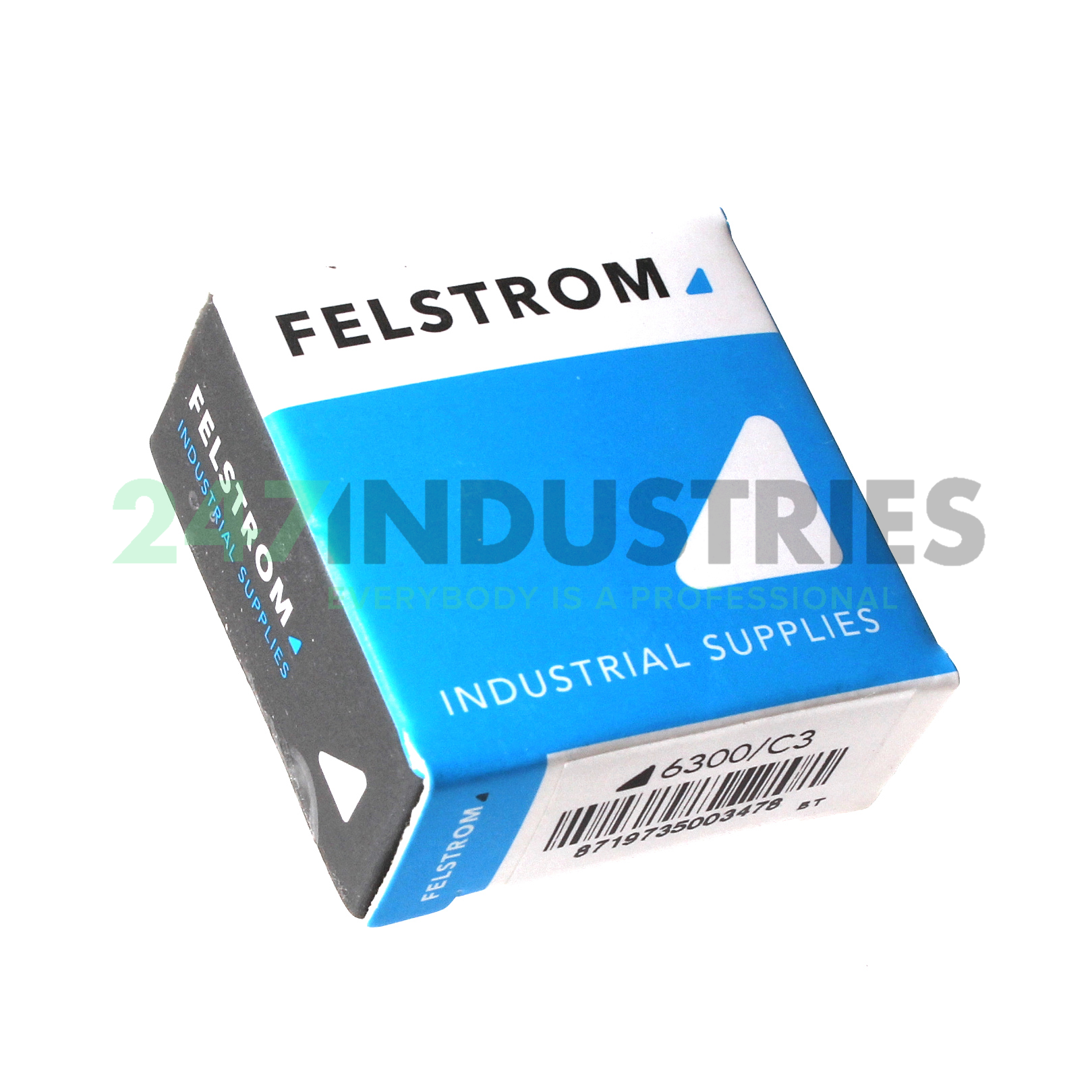 6300/C3 Felstrom Image 3