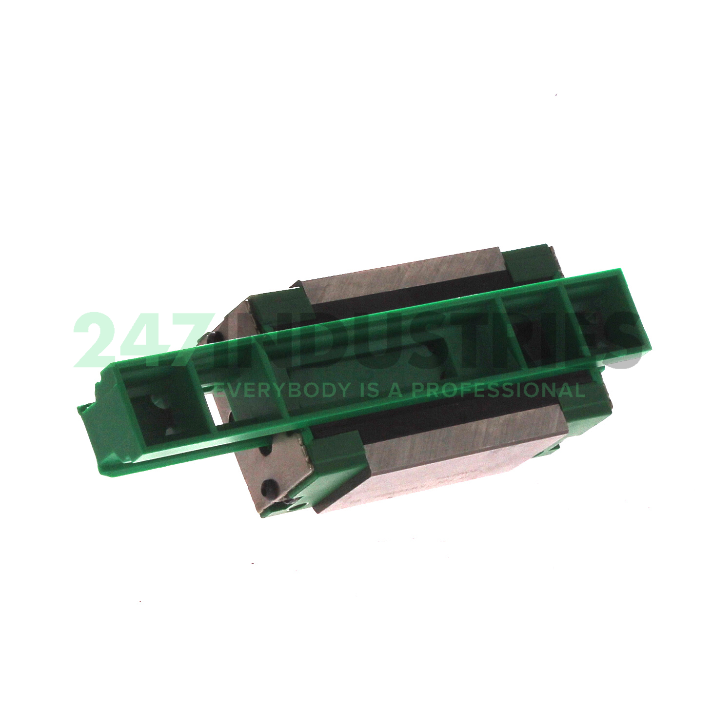 KWVE15-B-S-V1-G3 INA Image 2