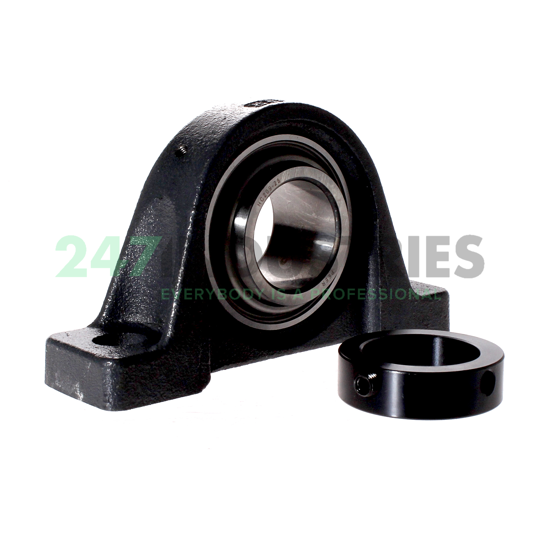 HCP209-28-TRL Peer Image 3