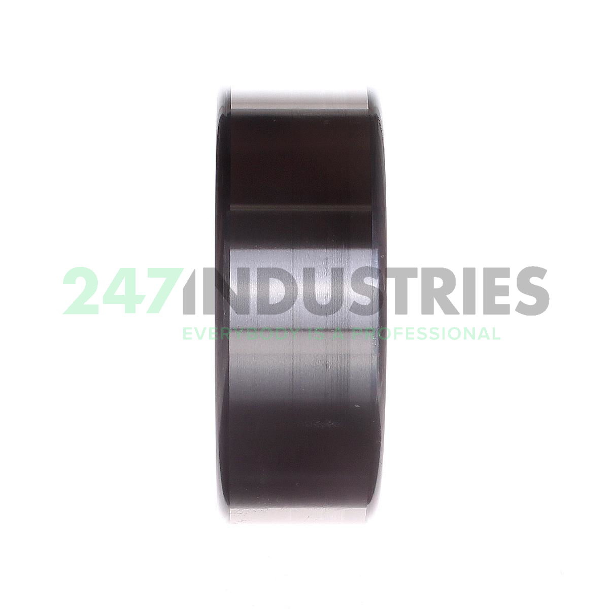 NJ2312-E-XL-TVP2-C4 FAG Image 5