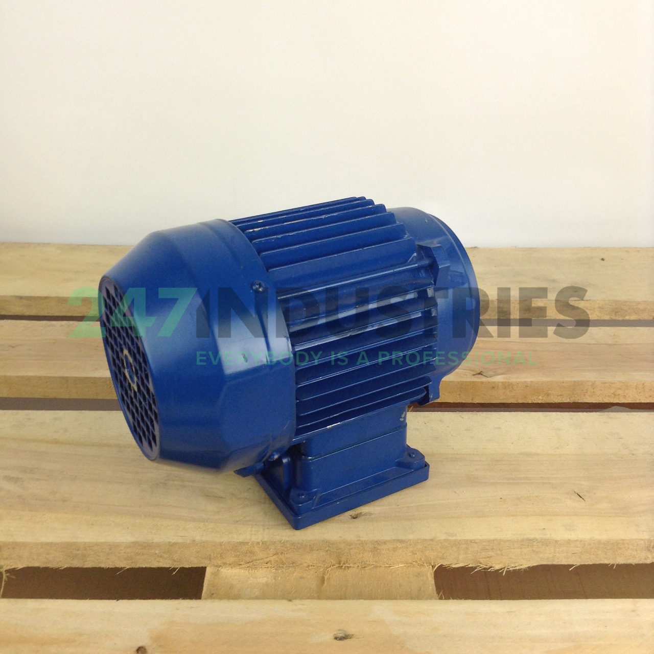 FC714B14 Electro Adda Image 3