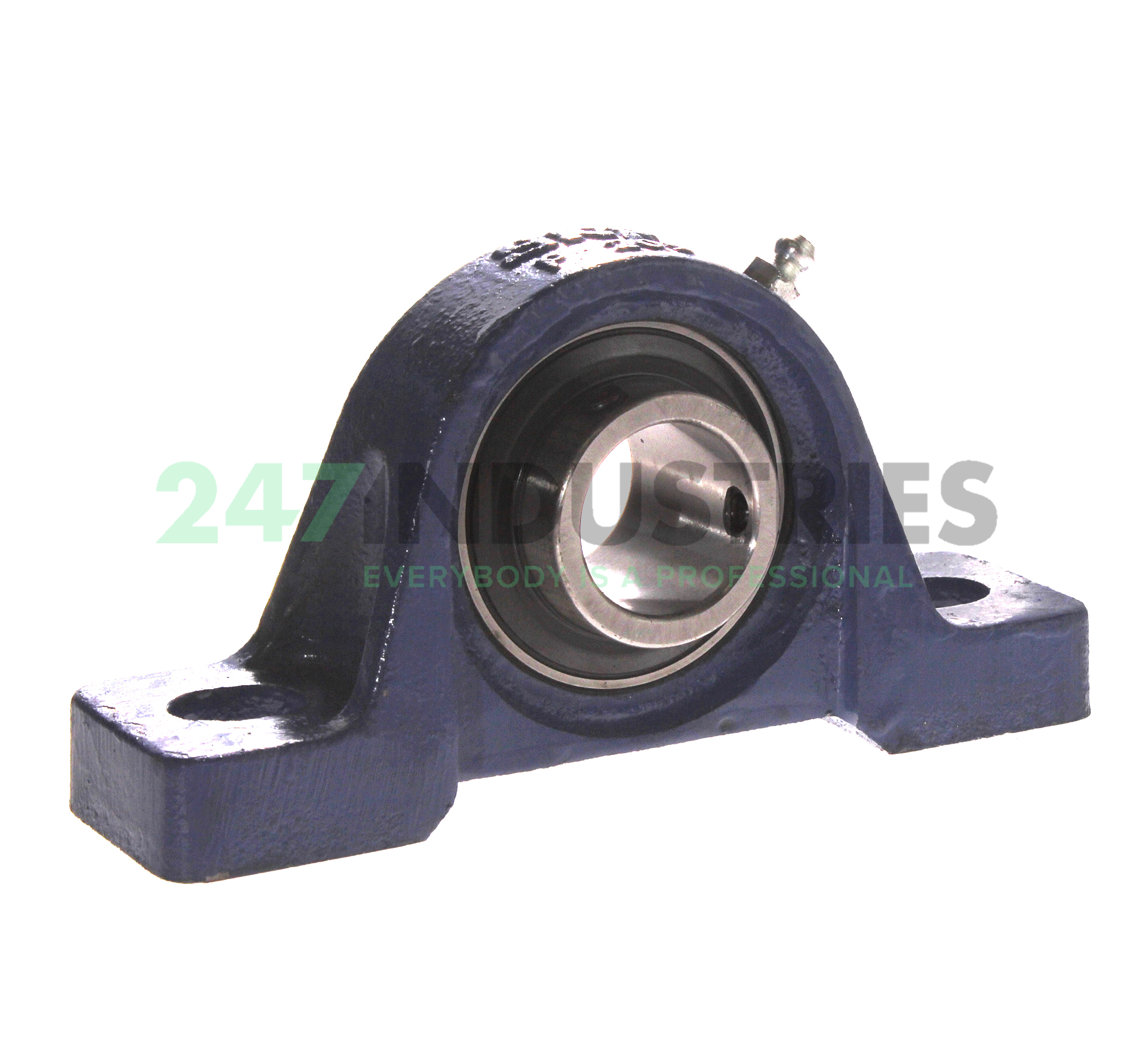 UCP205/H SKF Image 2