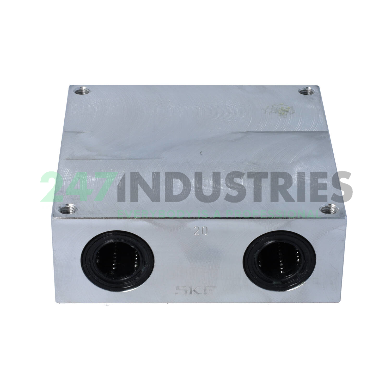 LQCR20-2LS SKF Image 1