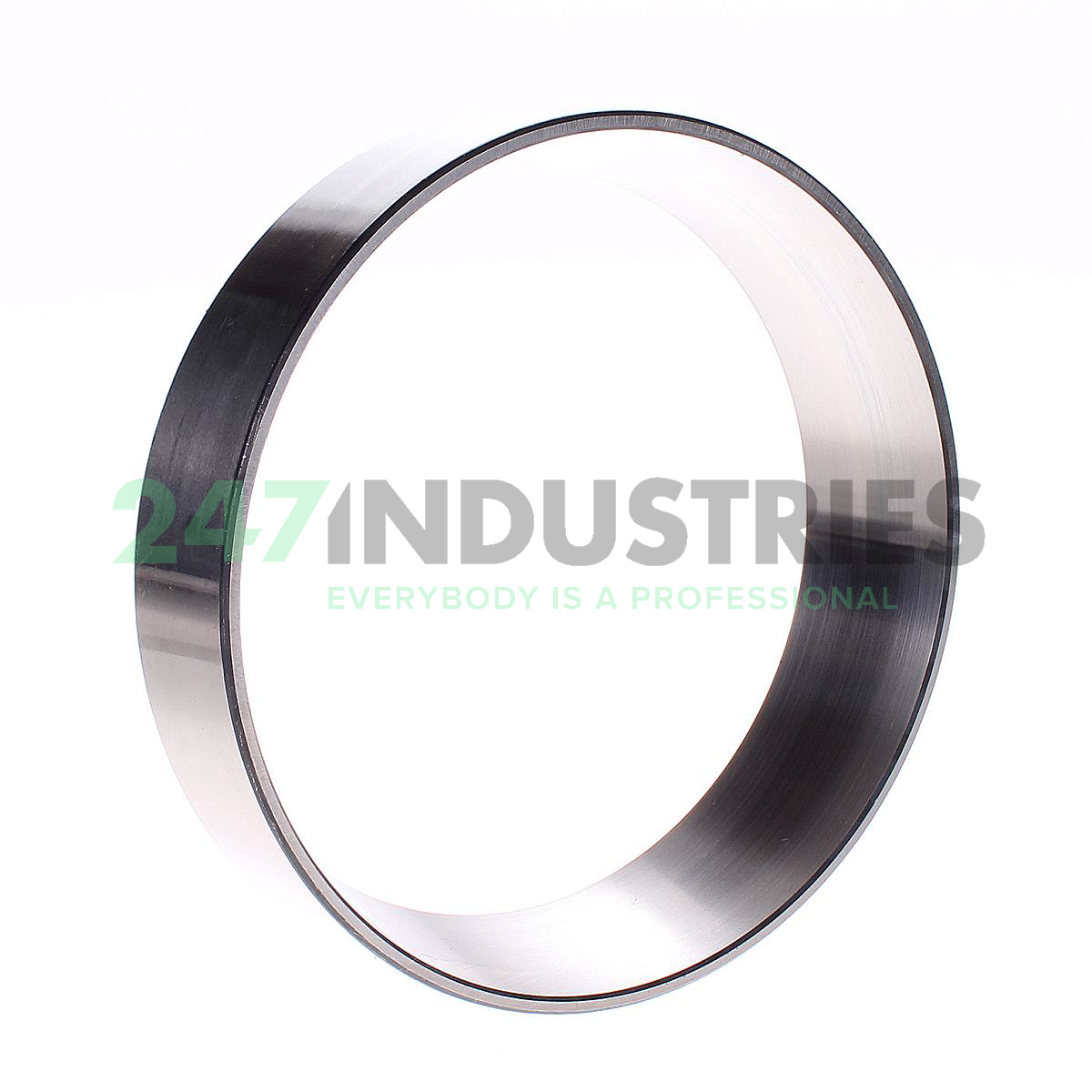 HM220110 Timken Image 2