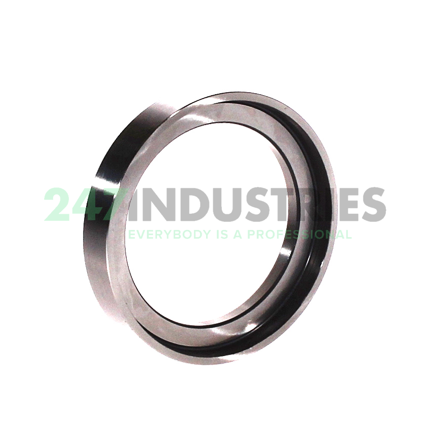 HJ2208-E FAG Image 2