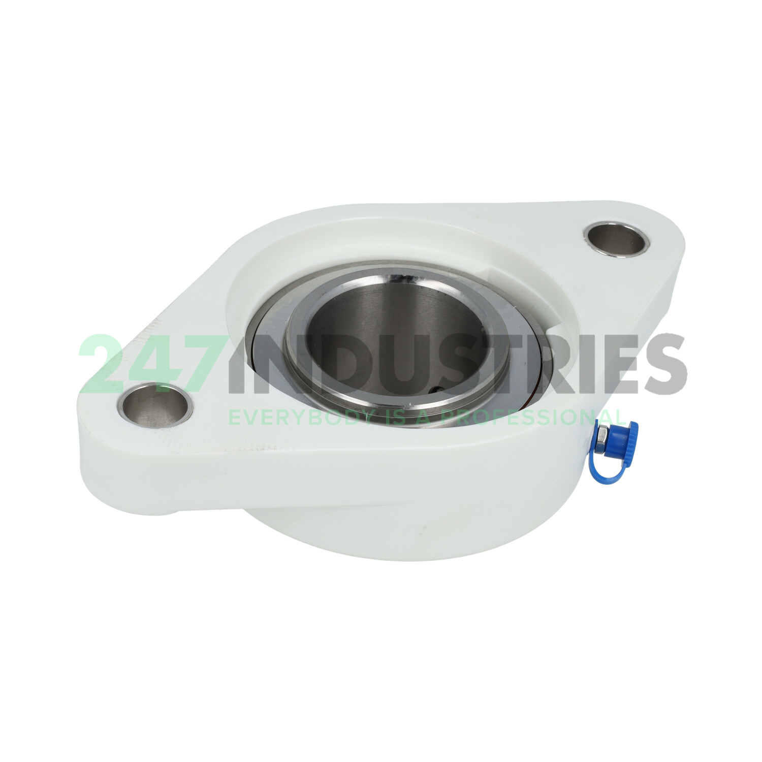 SSUCFL210TP Keep Moving Long Image 2