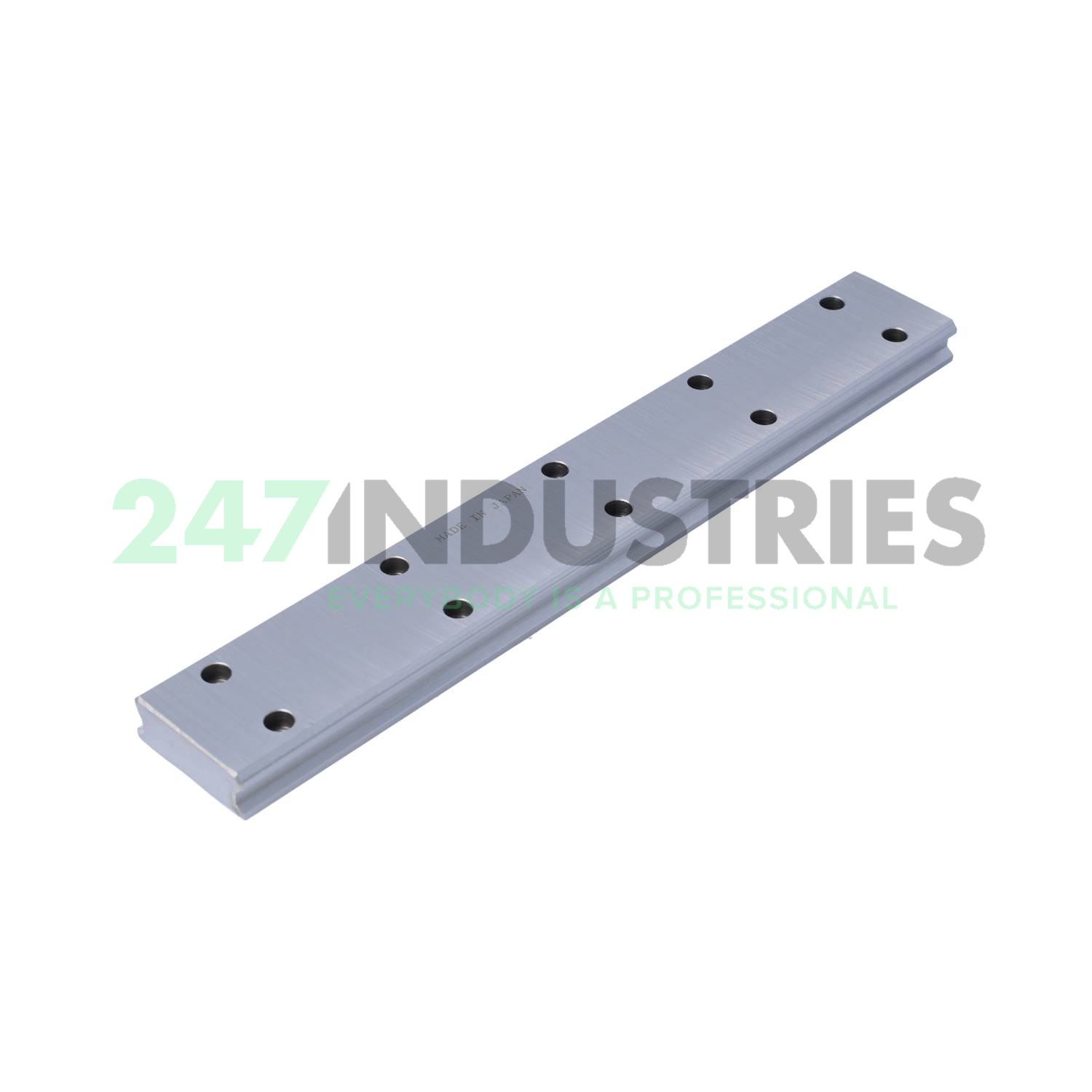 SHW27+280L THK Image 4