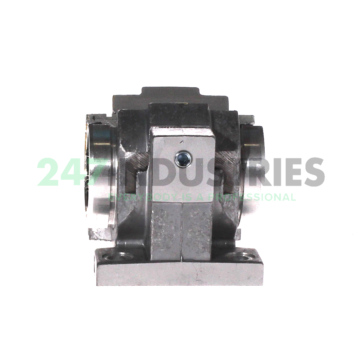 PAGBAO25-PP-AS INA Image 2