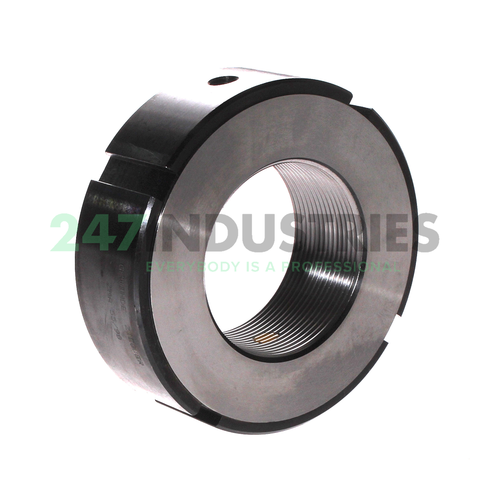 ZMA55/98 INA Image 3