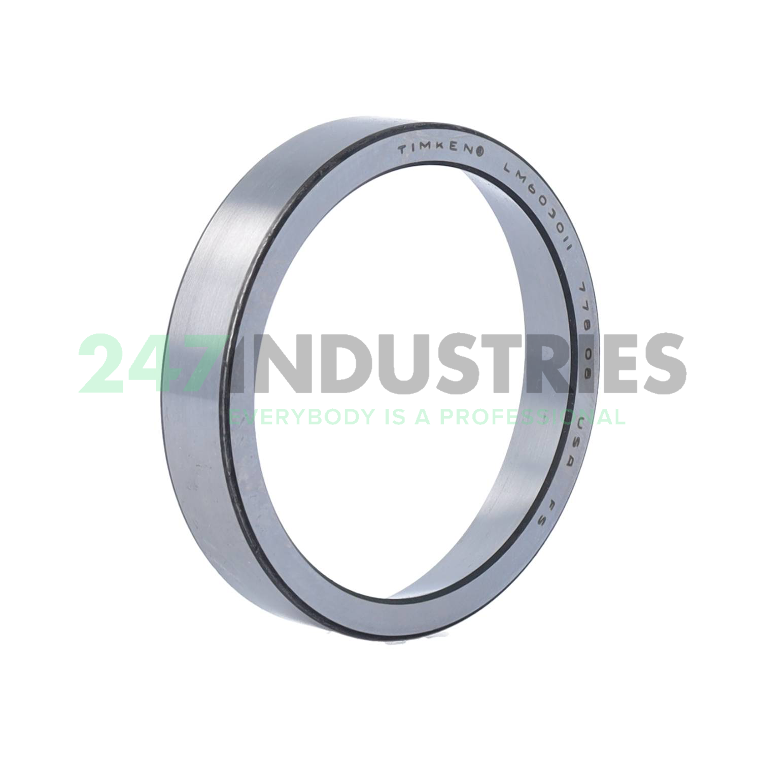 LM603011-20082 Timken