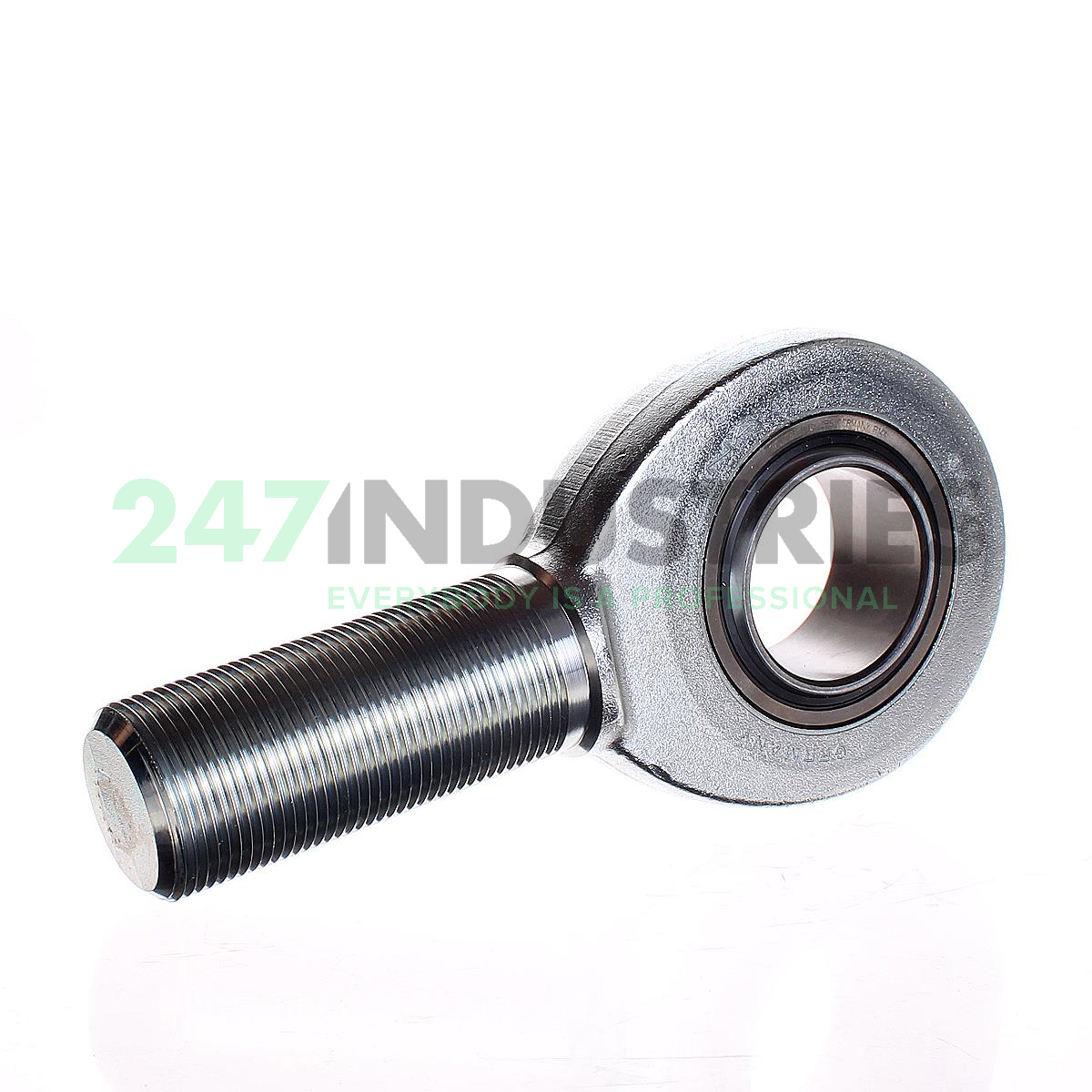 GAR60-UK-2RS-A INA Image 1