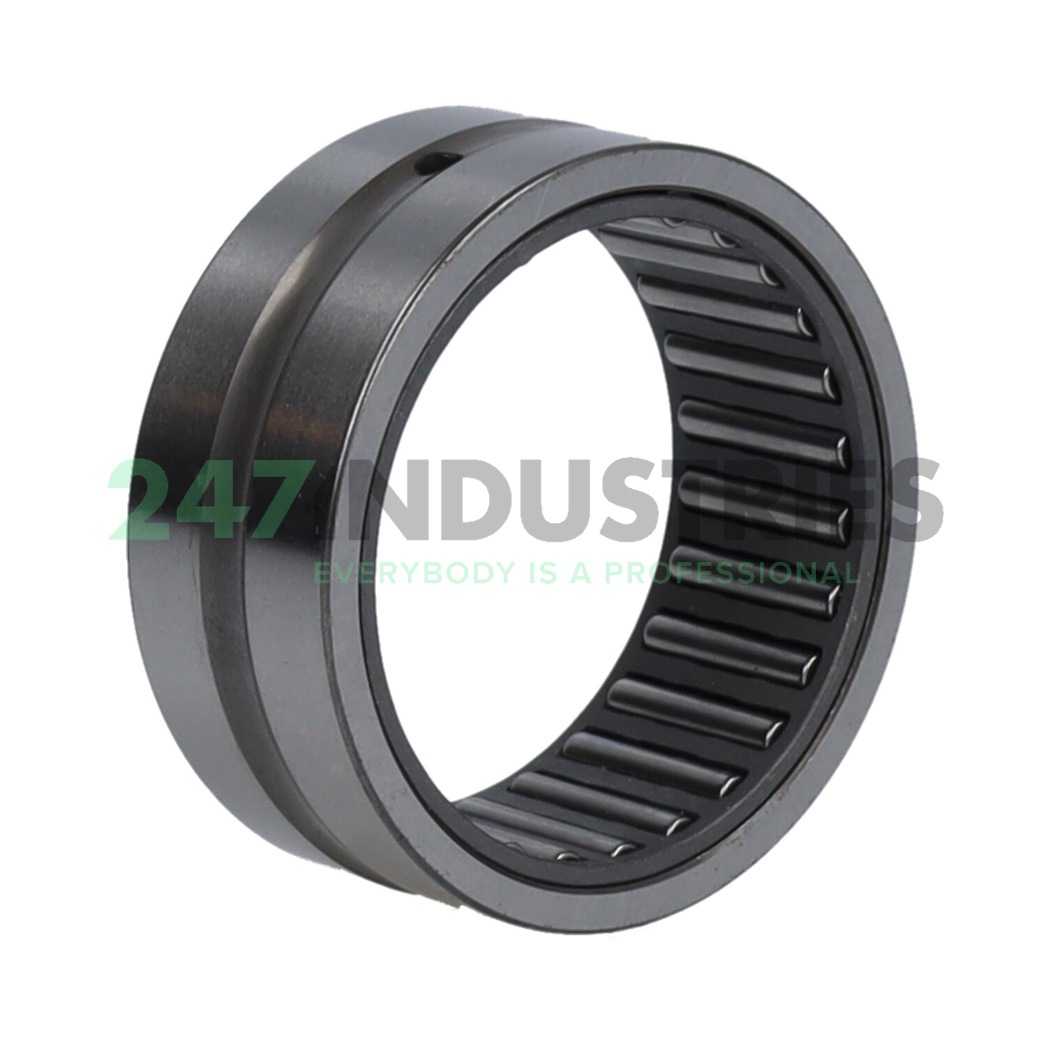 NK40/20H+33+25 INA Image 2