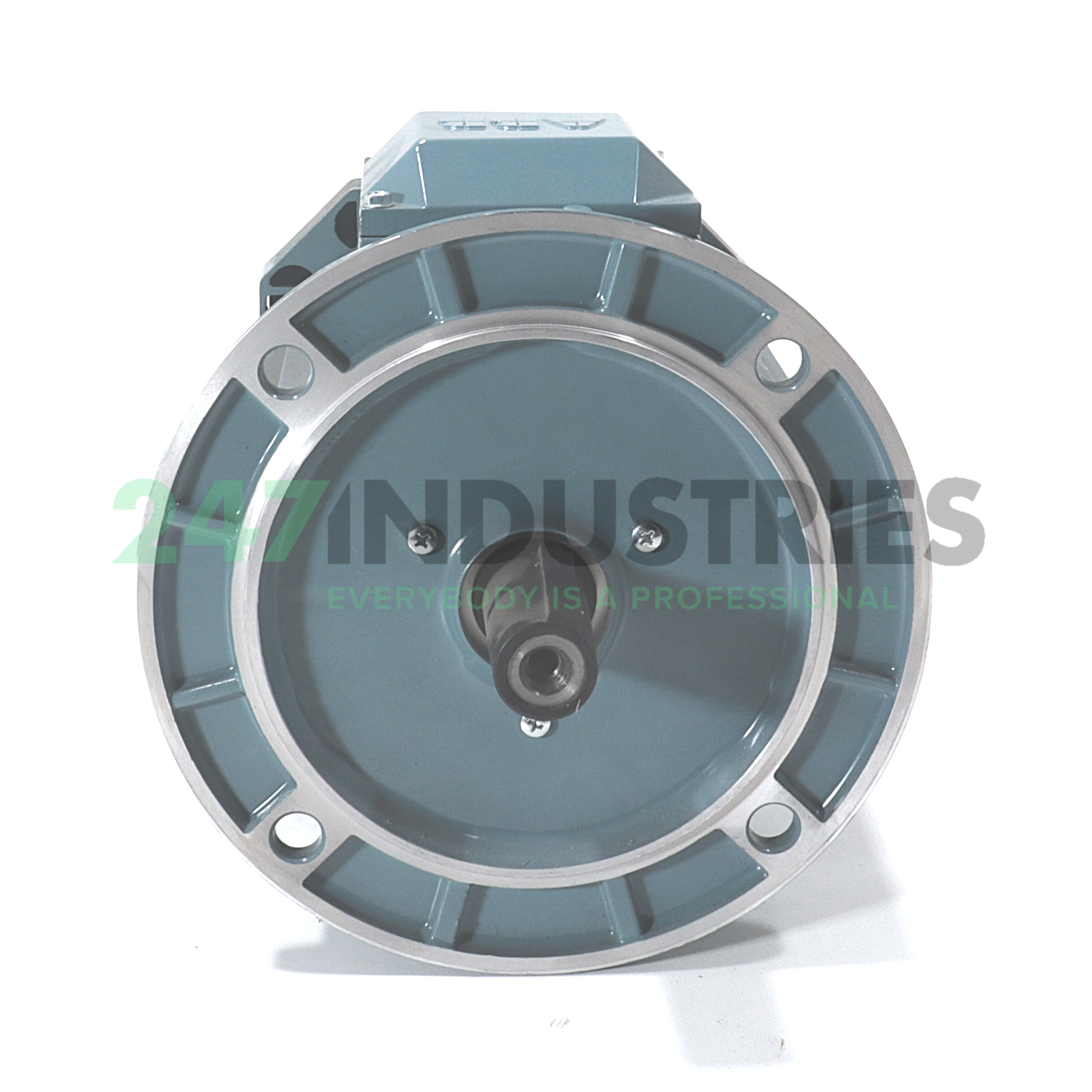 3GAA102313-BSE ABB Image 2