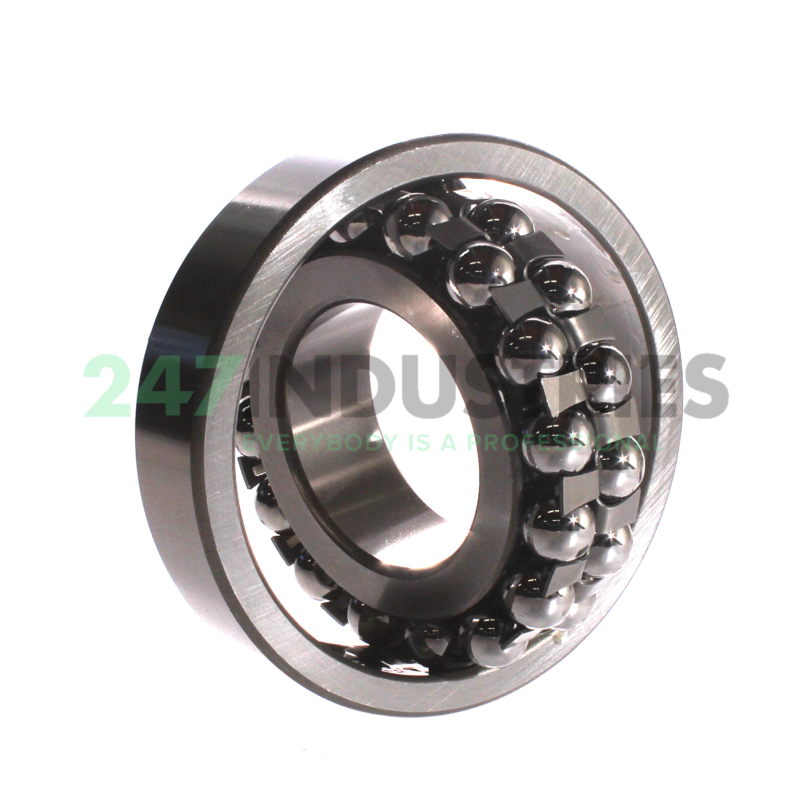 1314 ZWZ Image 3