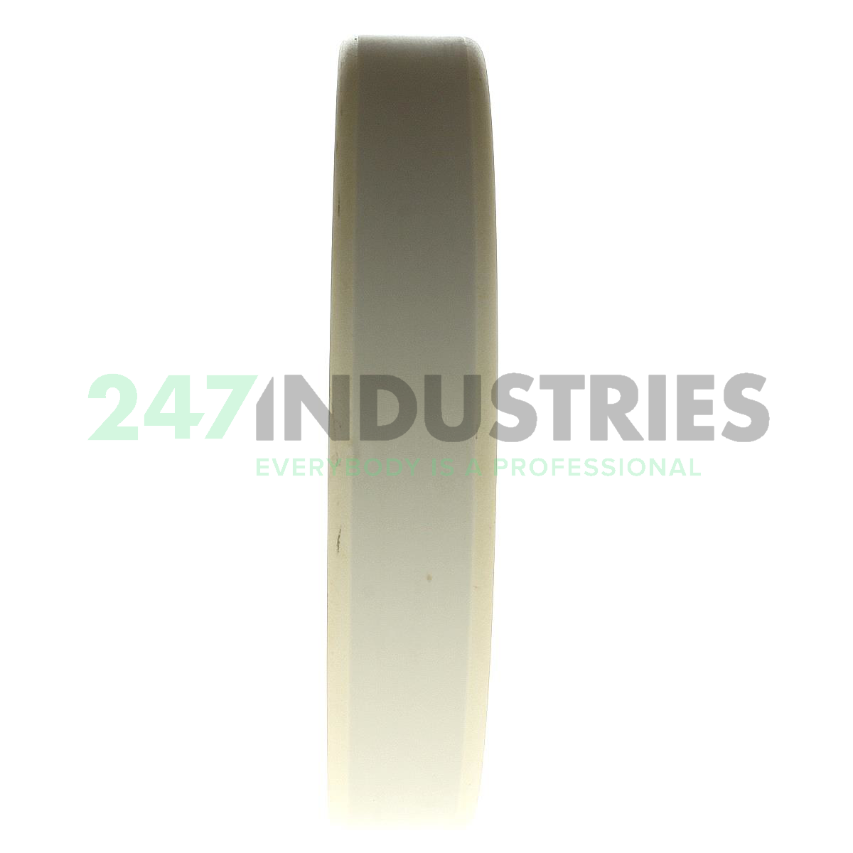 6226-J20AA-C3 FAG Image 4