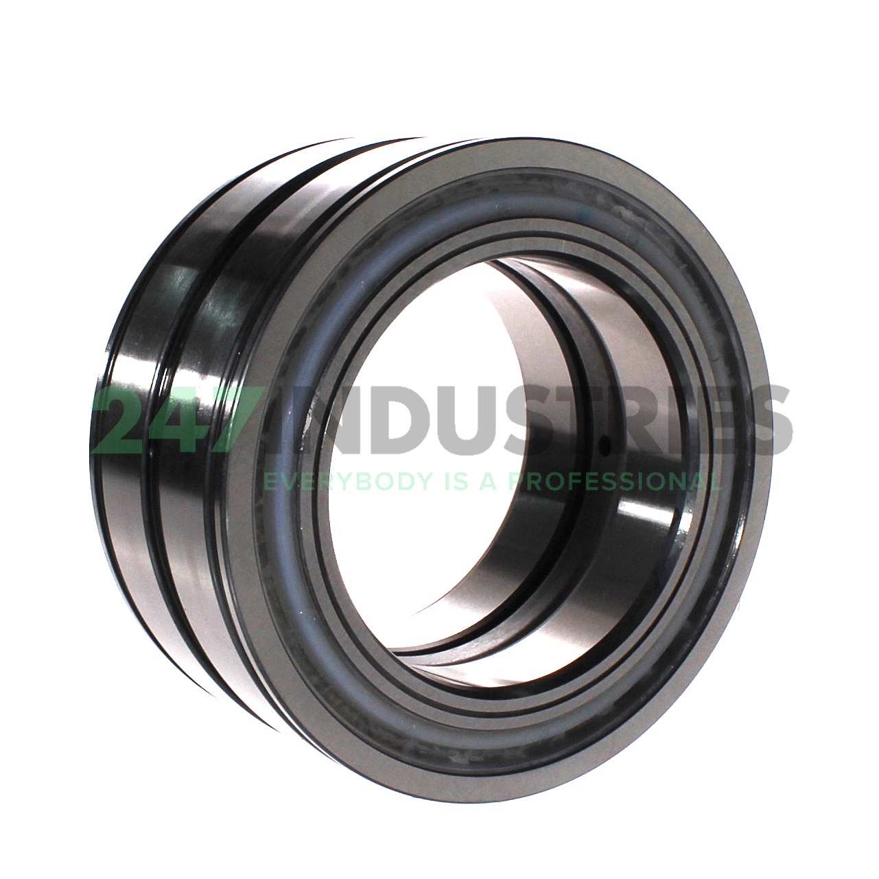 SL045022-D-PP-C3-GA22 INA Image 3