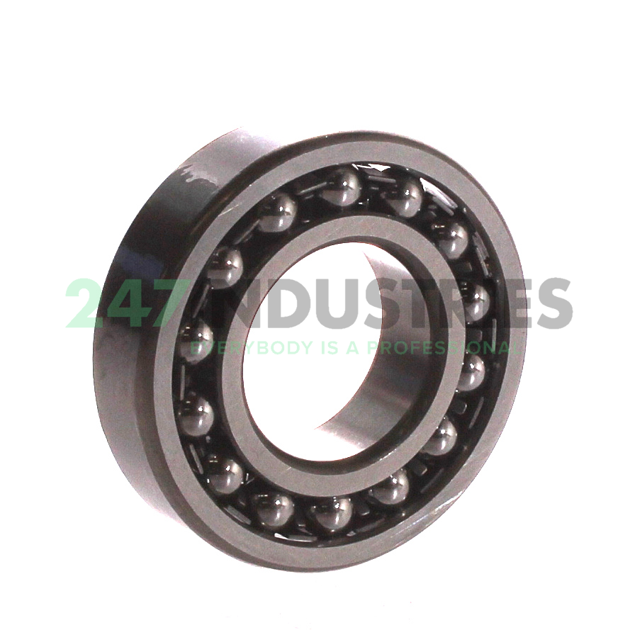 1206 ZWZ Image 2