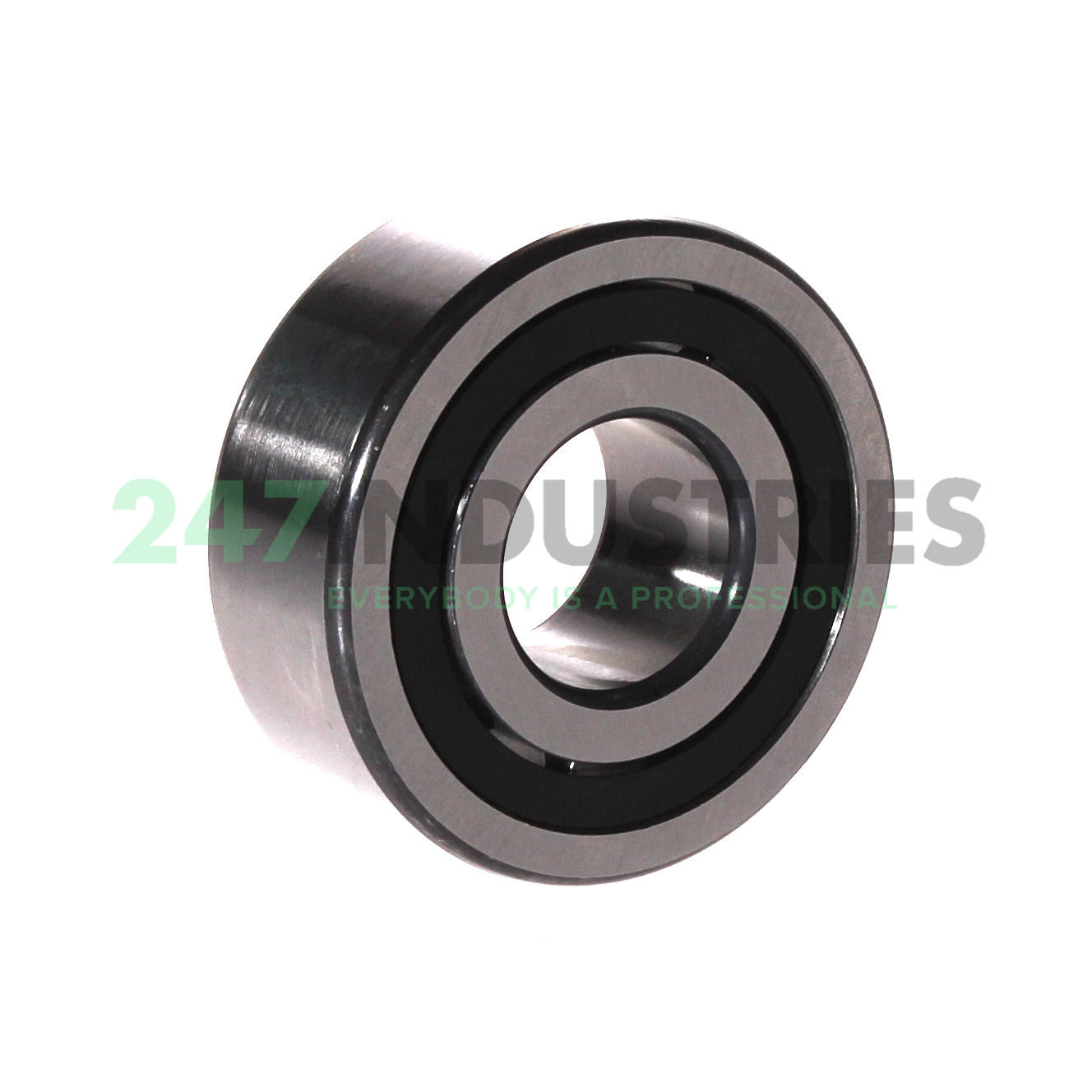 NJ2305-E-XL-TVP2-C3 FAG Image 2