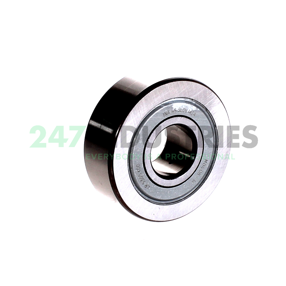LR5305-X-2Z INA