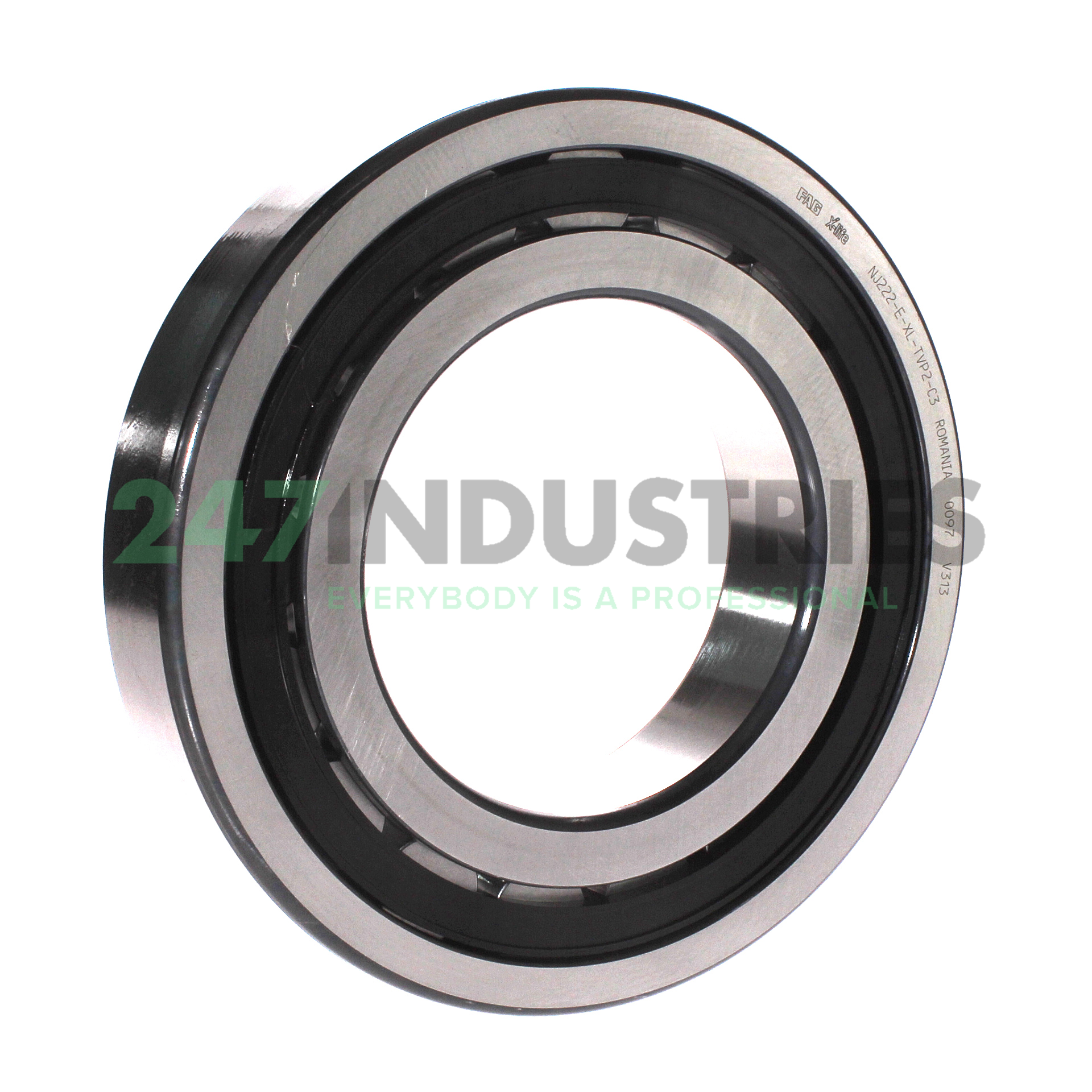 NJ222-E-XL-TVP2-C3 FAG