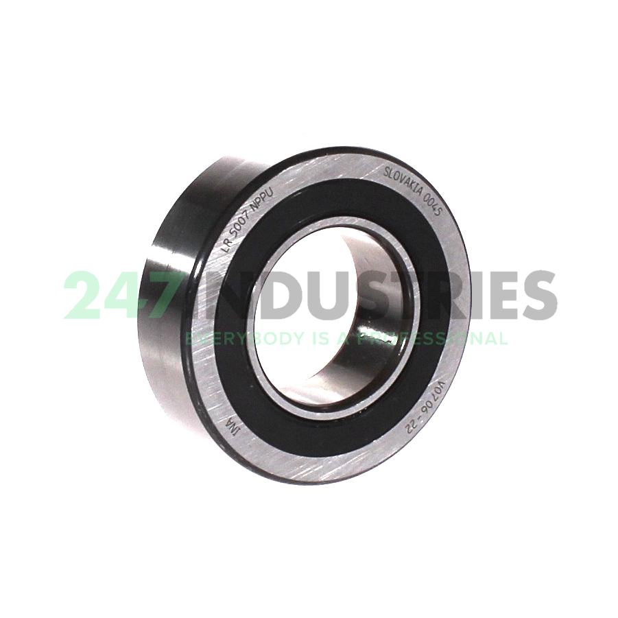 LR5007-2RS INA