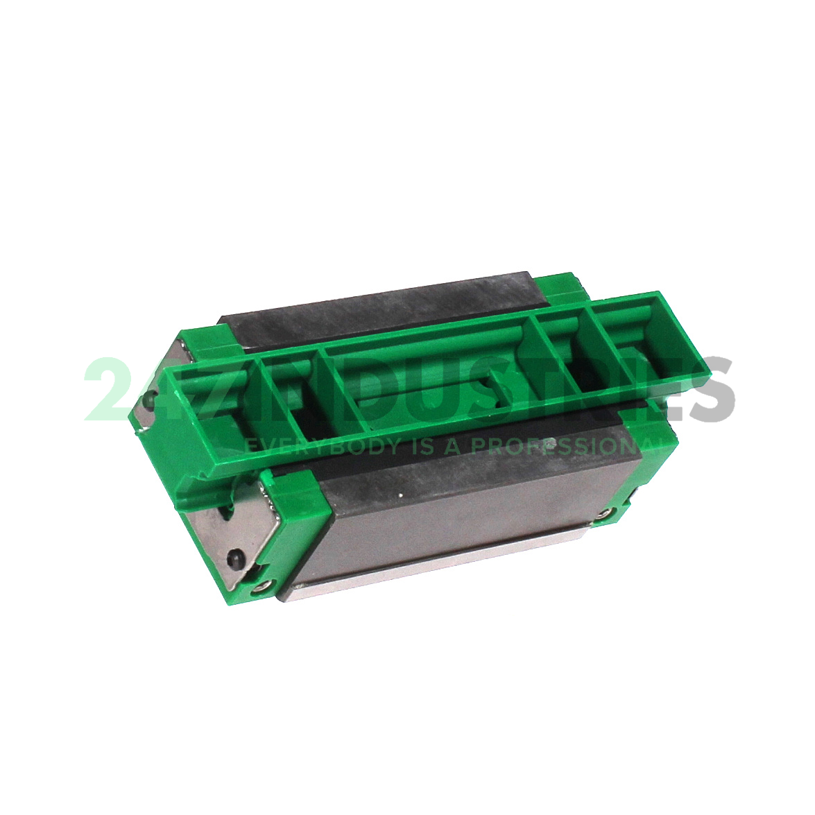 KWVE20-B-SL-V1-G3 INA Image 2