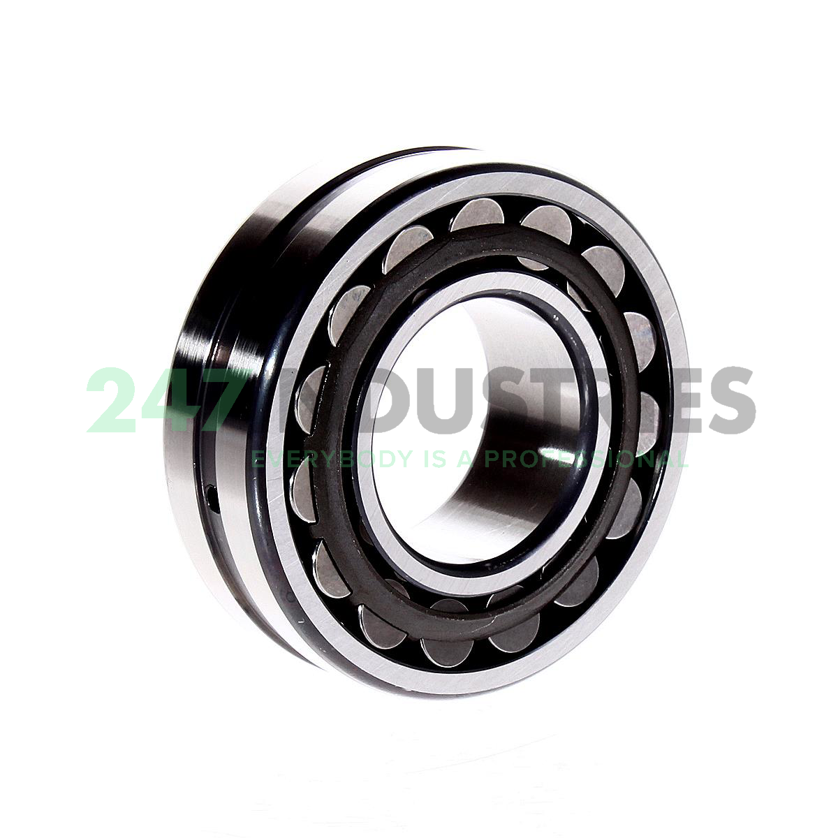 22207-E1-C4 FAG Image 3