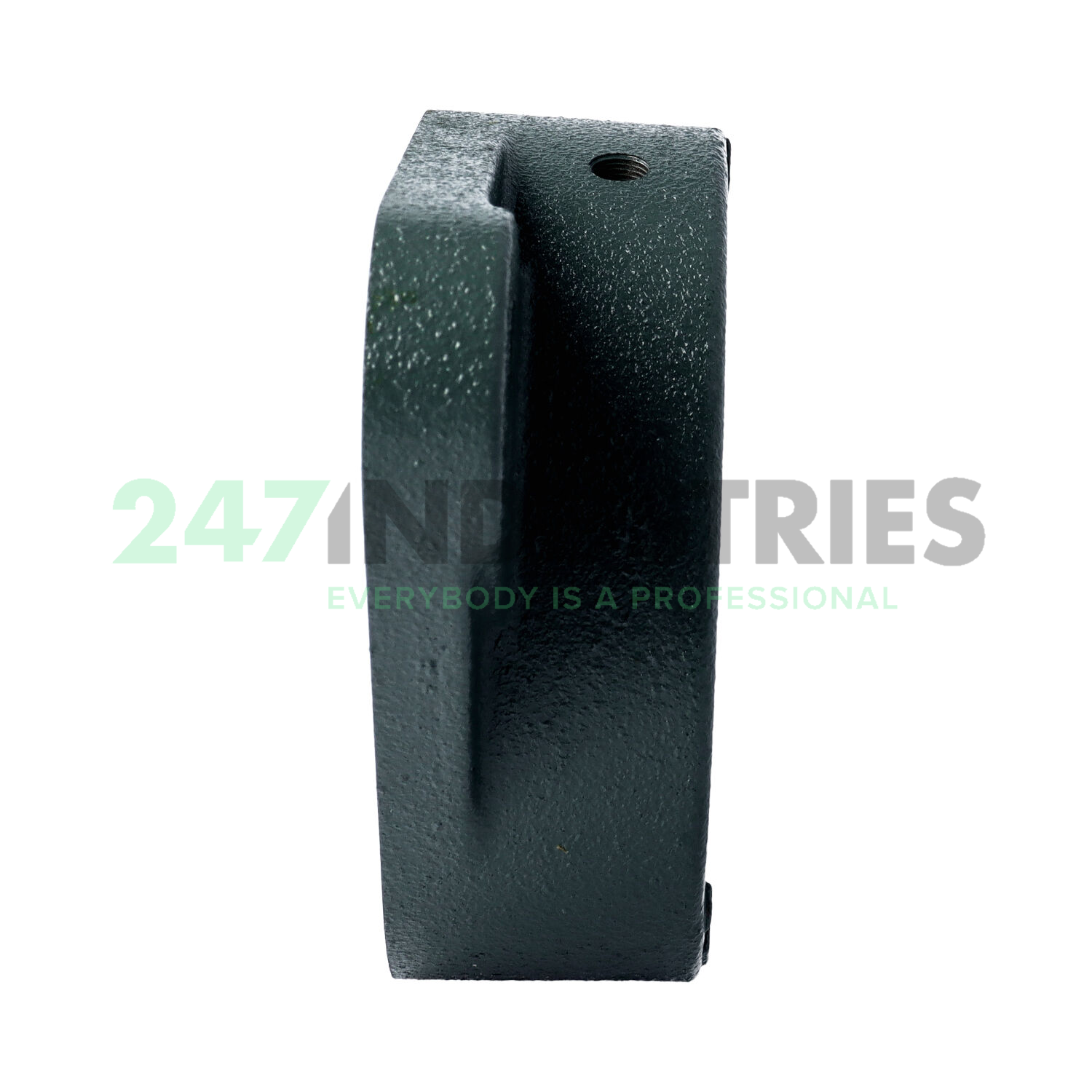 UKFL212D1 NSK Image 2