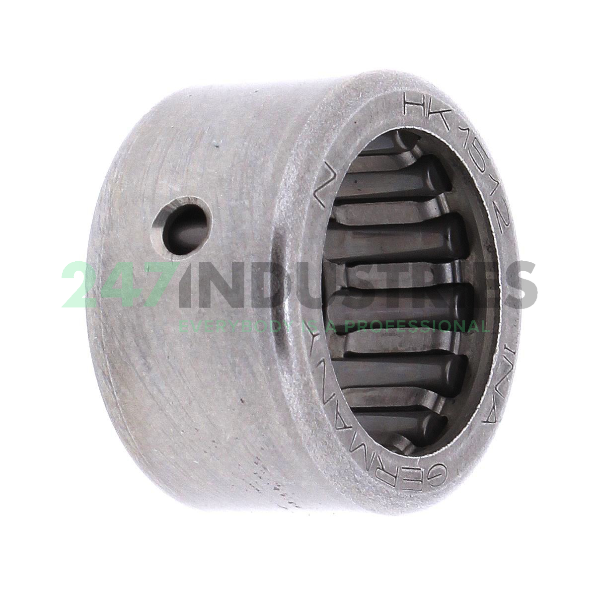 HK1512-AS1-B INA Image 1