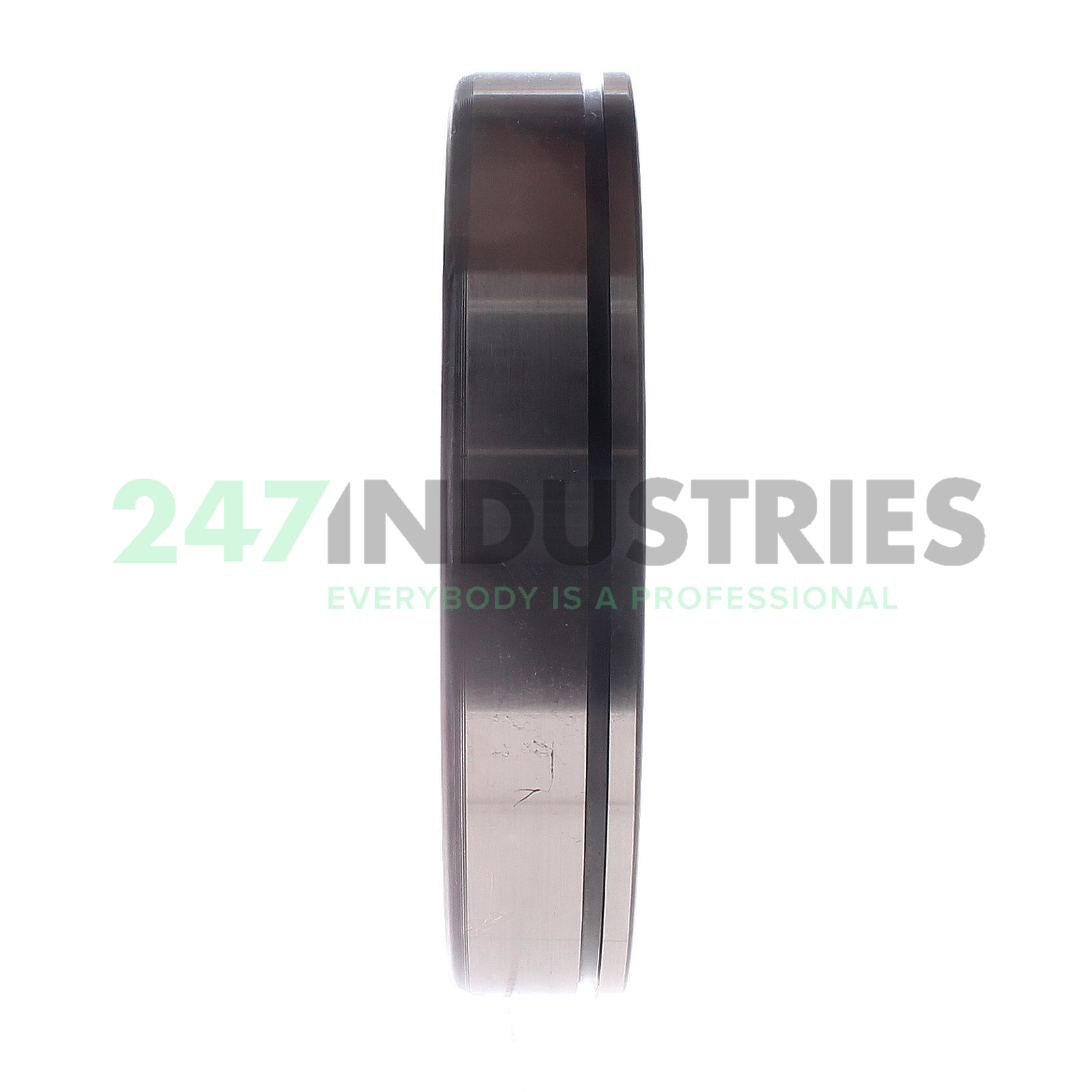 NU217ECNML/C3B20 SKF Image 4