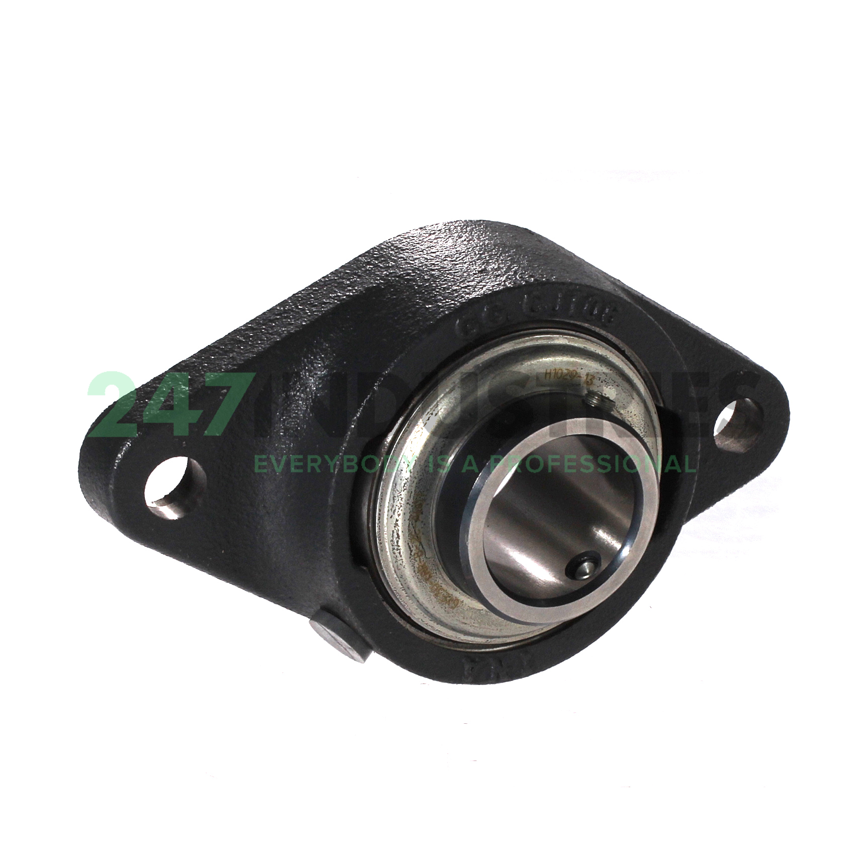 RCJTY30-N-2C-AH02 INA