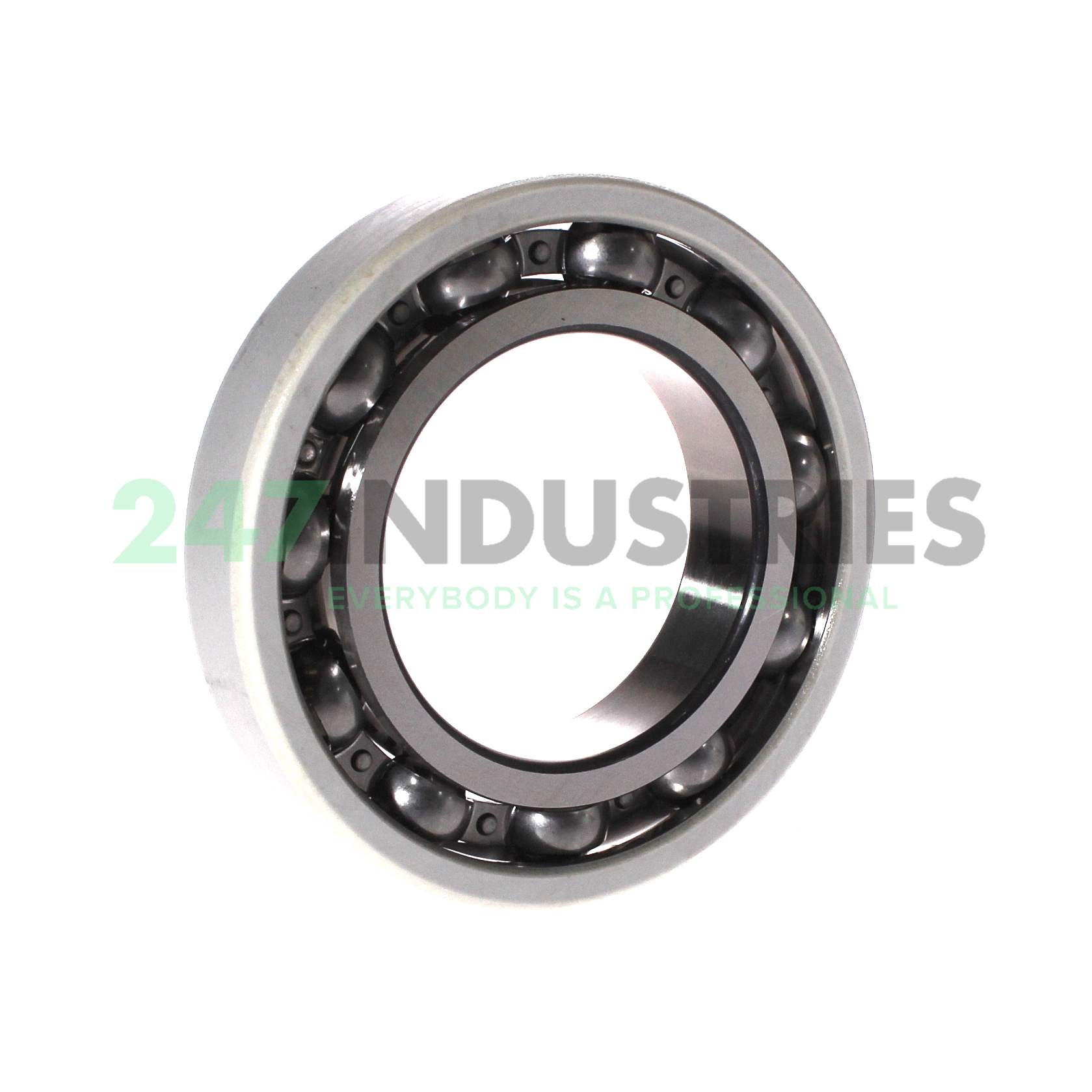 6215-J20AA-C3 FAG Image 2