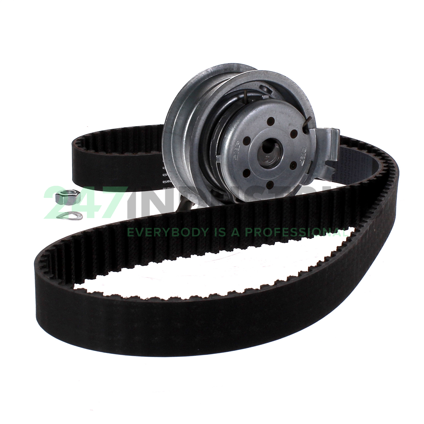VKMA01113 SKF