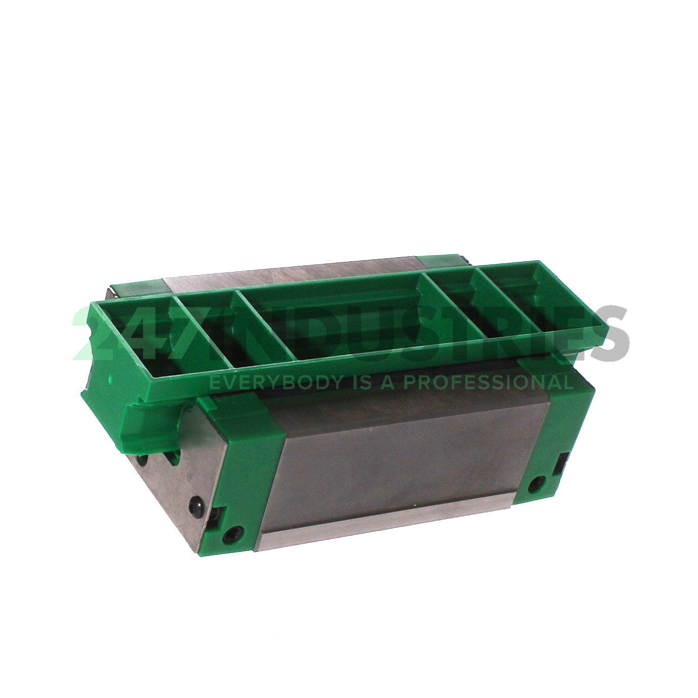 KWVE35-B-SN-V1-G3 INA Image 2