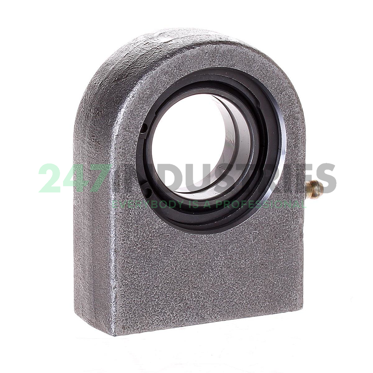 SCF30ES SKF Image 2